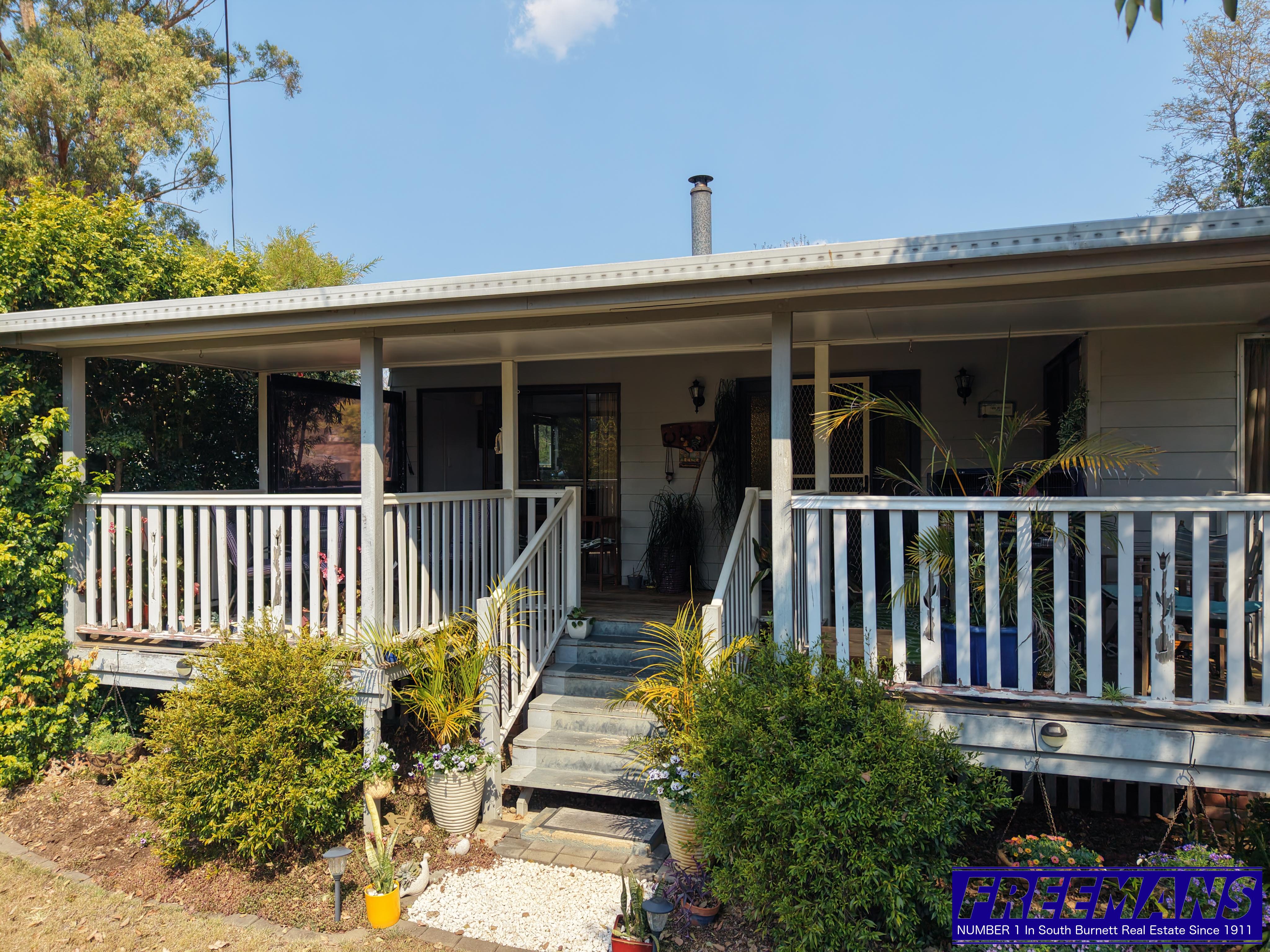 30 Dioth Street, Yarraman For Sale by Farmbuy.com - image 25