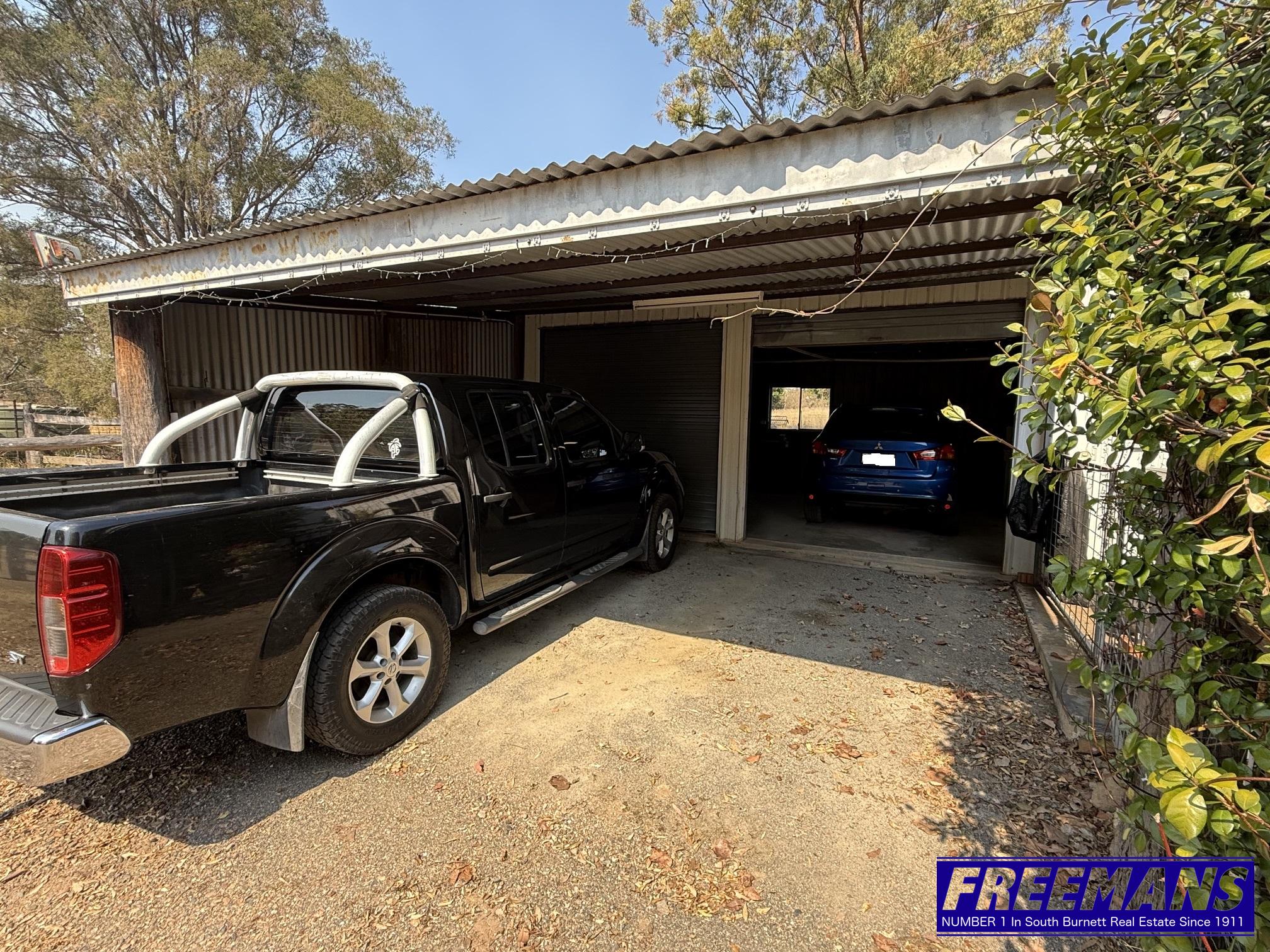 30 Dioth Street, Yarraman For Sale by Farmbuy.com - image 21