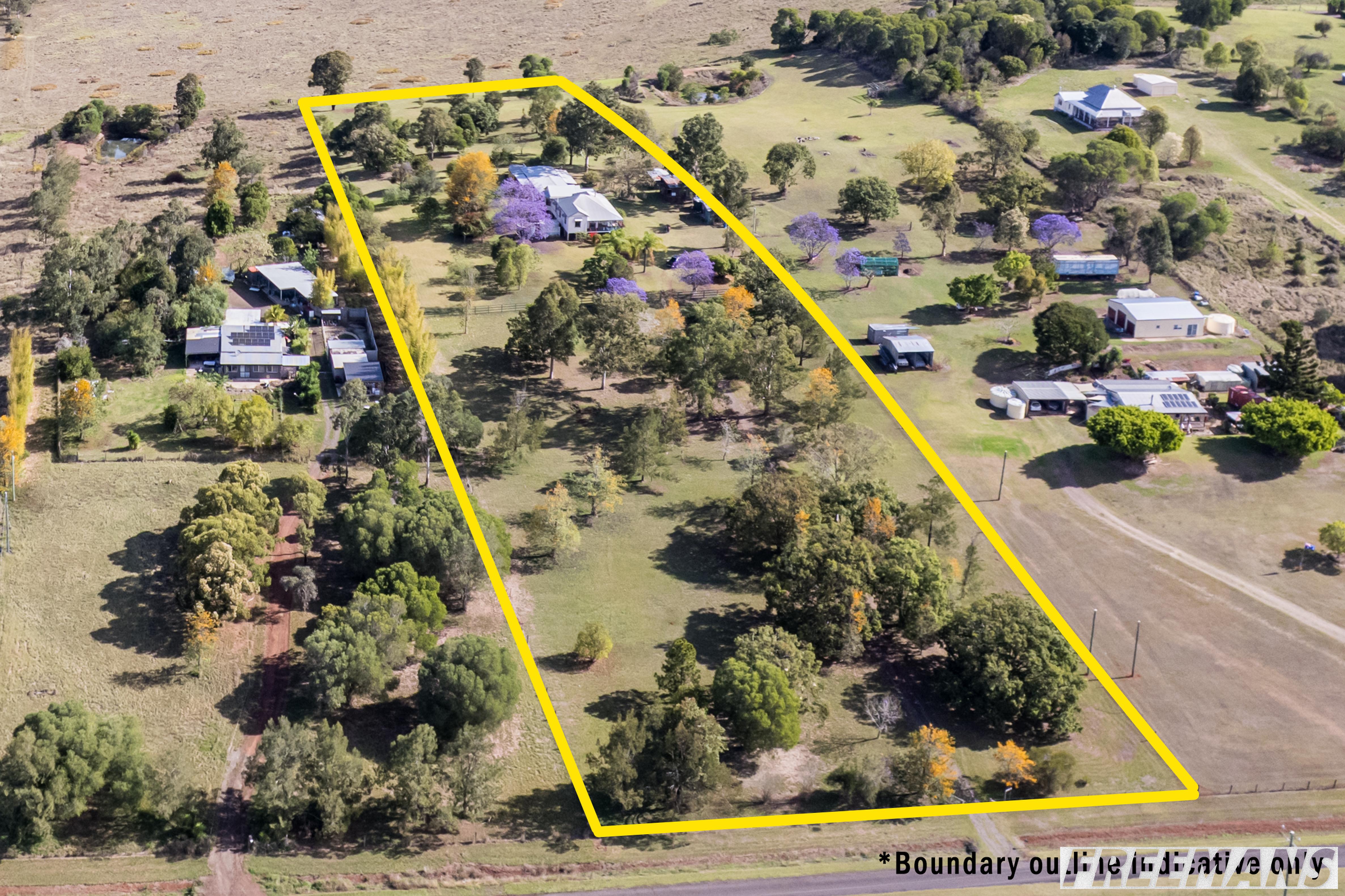 126 Cobby Road, Glan Devon For Sale by Farmbuy.com - image 33