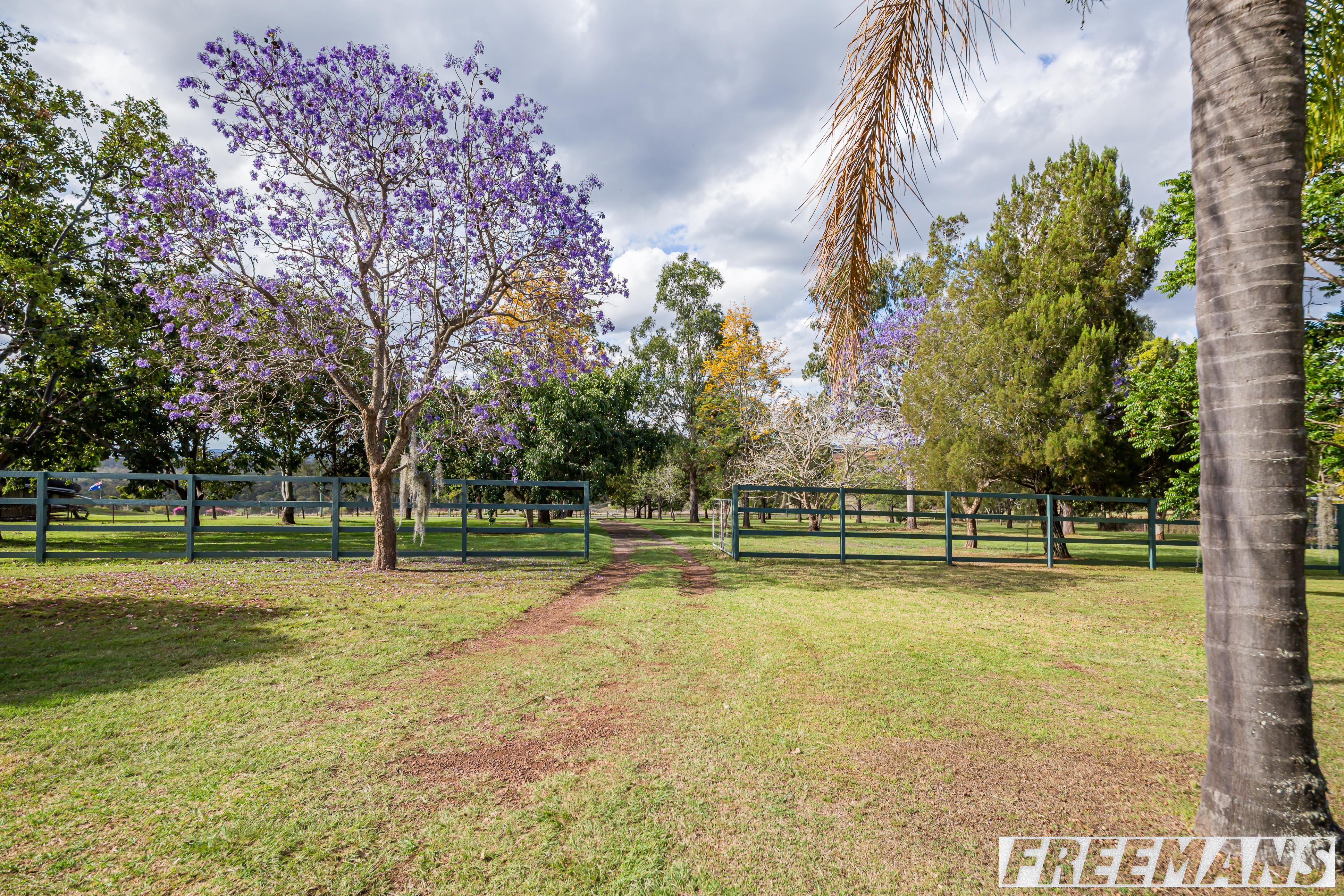 126 Cobby Road, Glan Devon For Sale by Farmbuy.com - image 34
