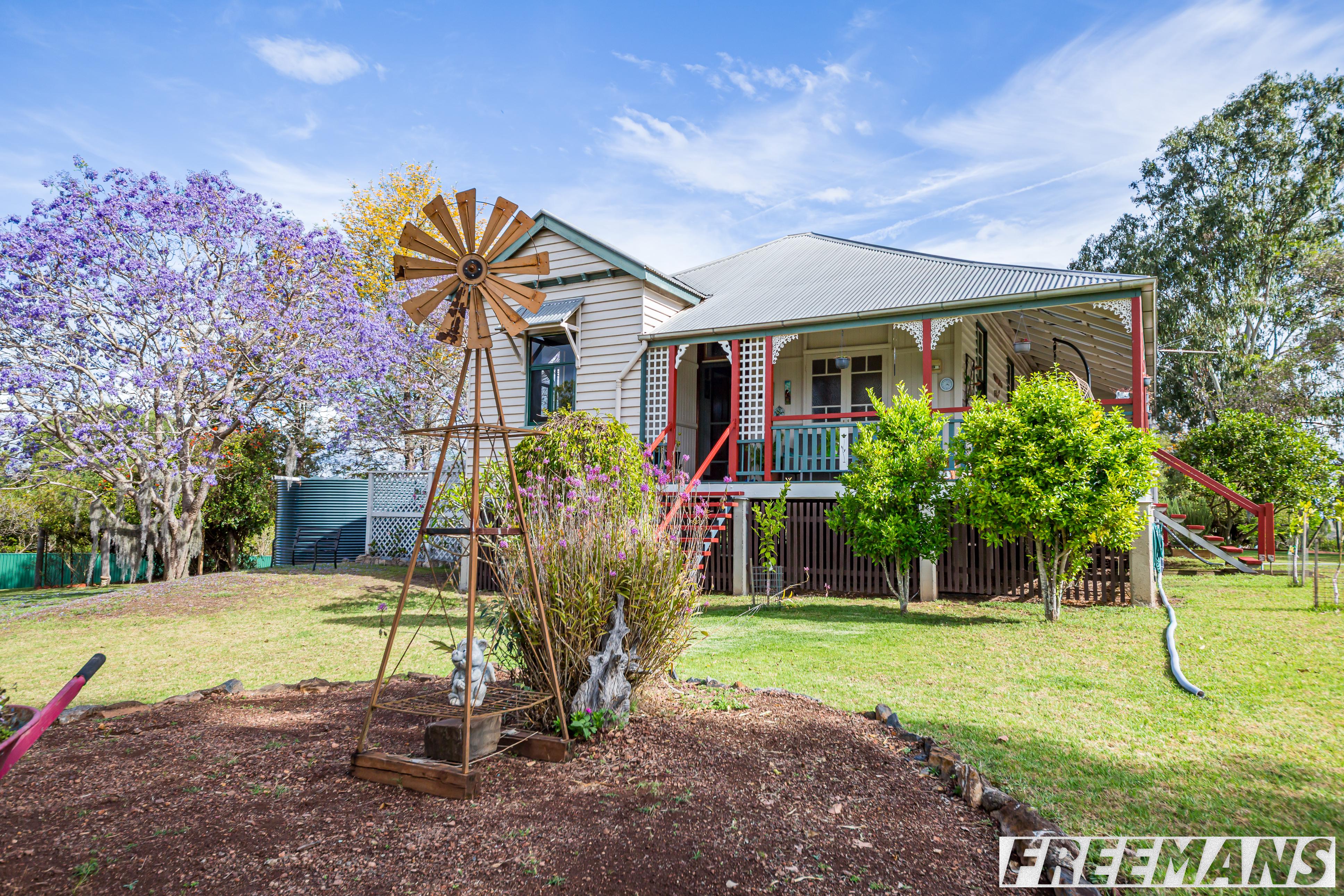 126 Cobby Road, Glan Devon For Sale by Farmbuy.com - image 32