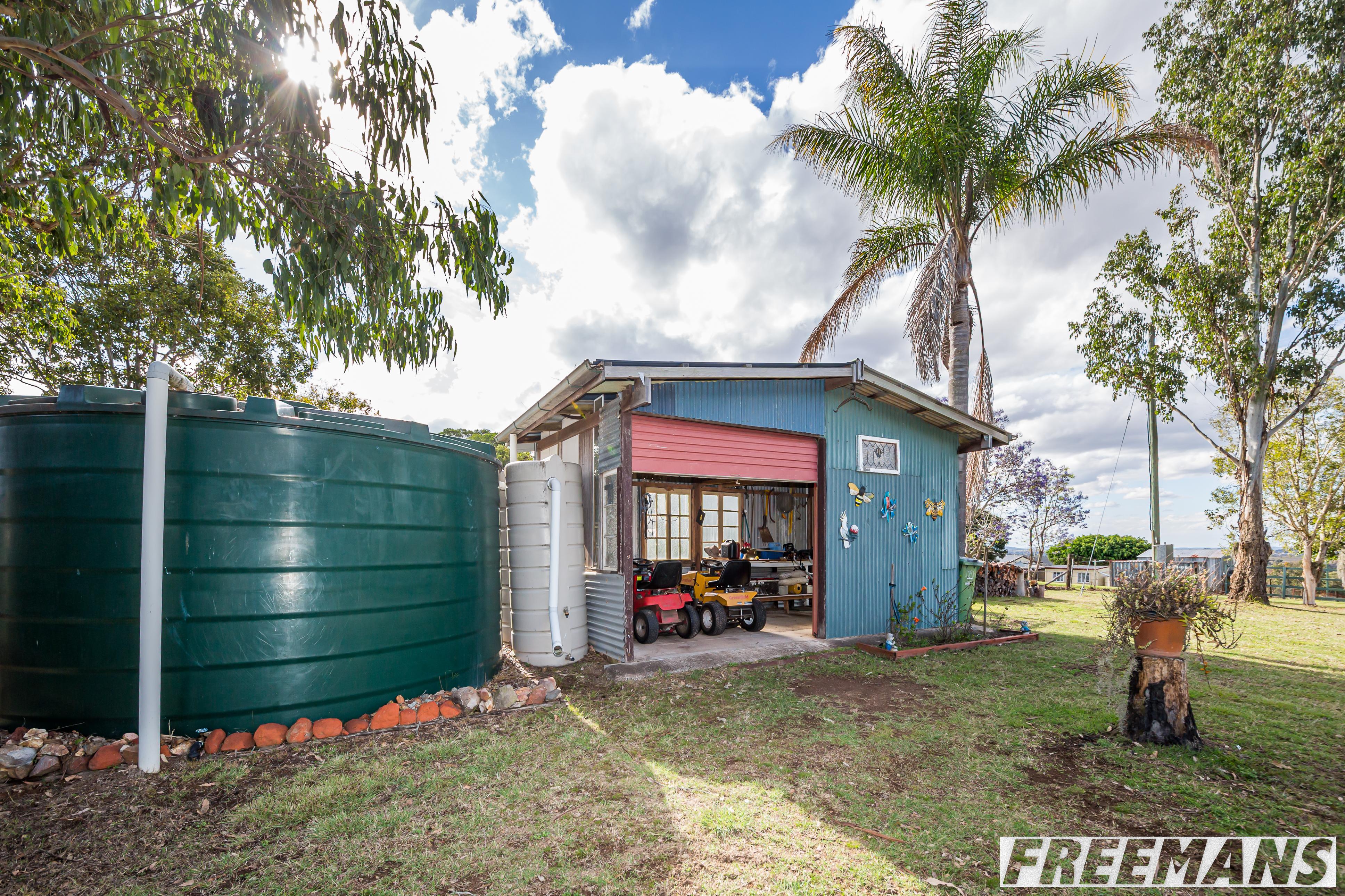 126 Cobby Road, Glan Devon For Sale by Farmbuy.com - image 35