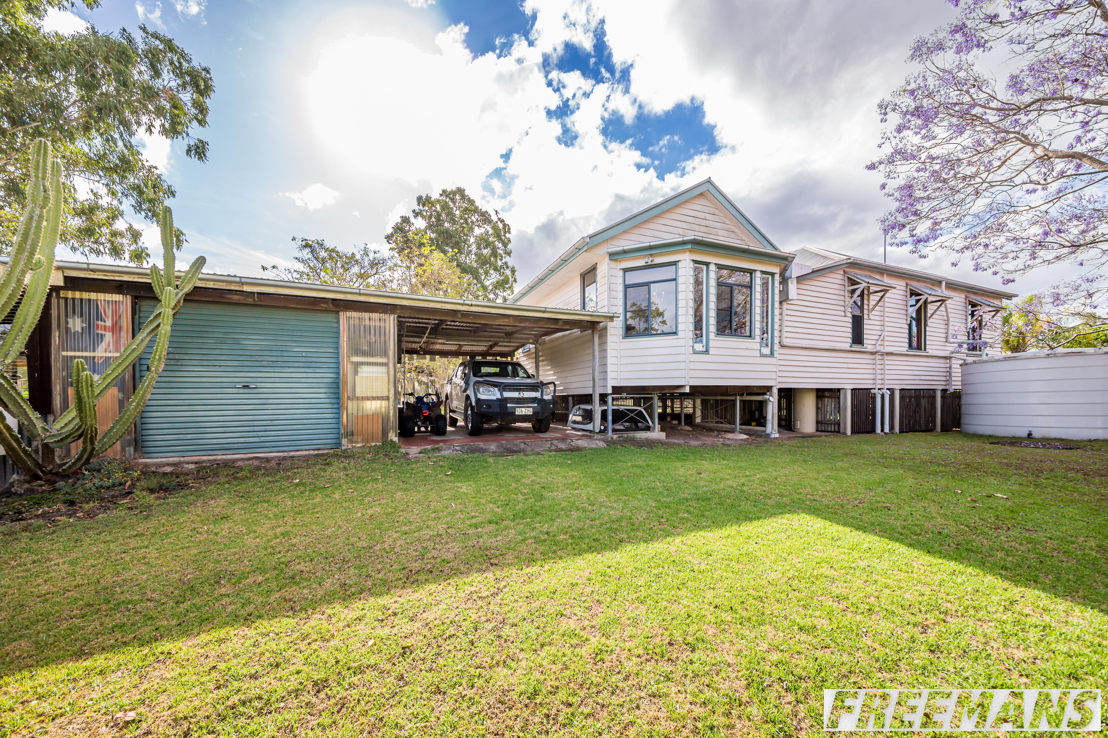 126 Cobby Road, Glan Devon For Sale by Farmbuy.com - image 31