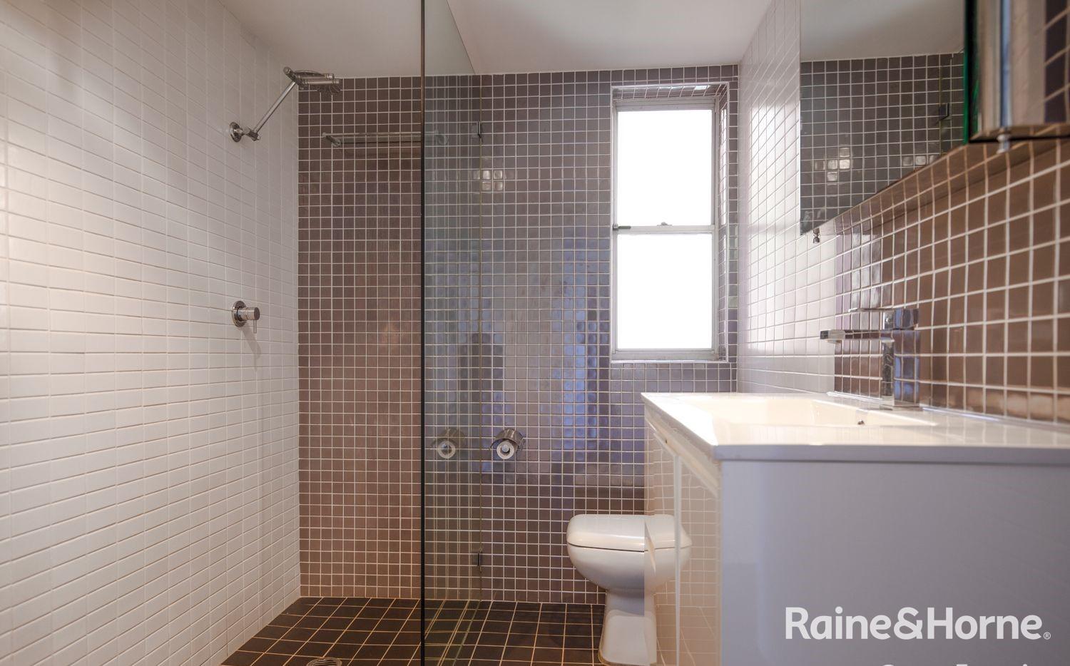 6/104 Botany Street, Kingsford For Lease by Raine & Horne Randwick | Coogee | Clovelly - image 5