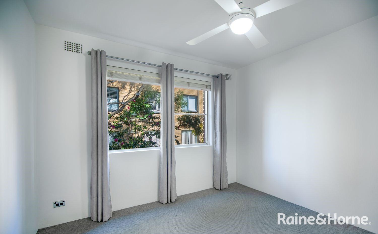6/104 Botany Street, Kingsford For Lease by Raine & Horne Randwick | Coogee | Clovelly - image 6
