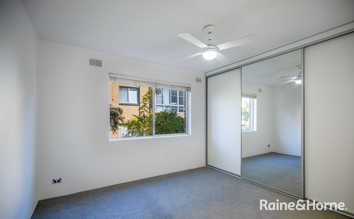 6/104 Botany Street, Kingsford For Lease by Raine & Horne Randwick | Coogee | Clovelly - image 4