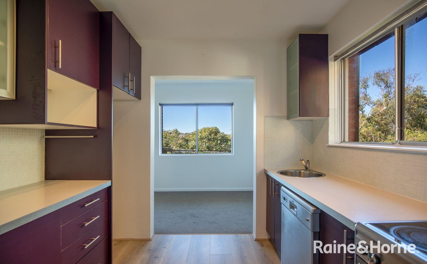 6/104 Botany Street, Kingsford For Lease by Raine & Horne Randwick | Coogee | Clovelly - image 3