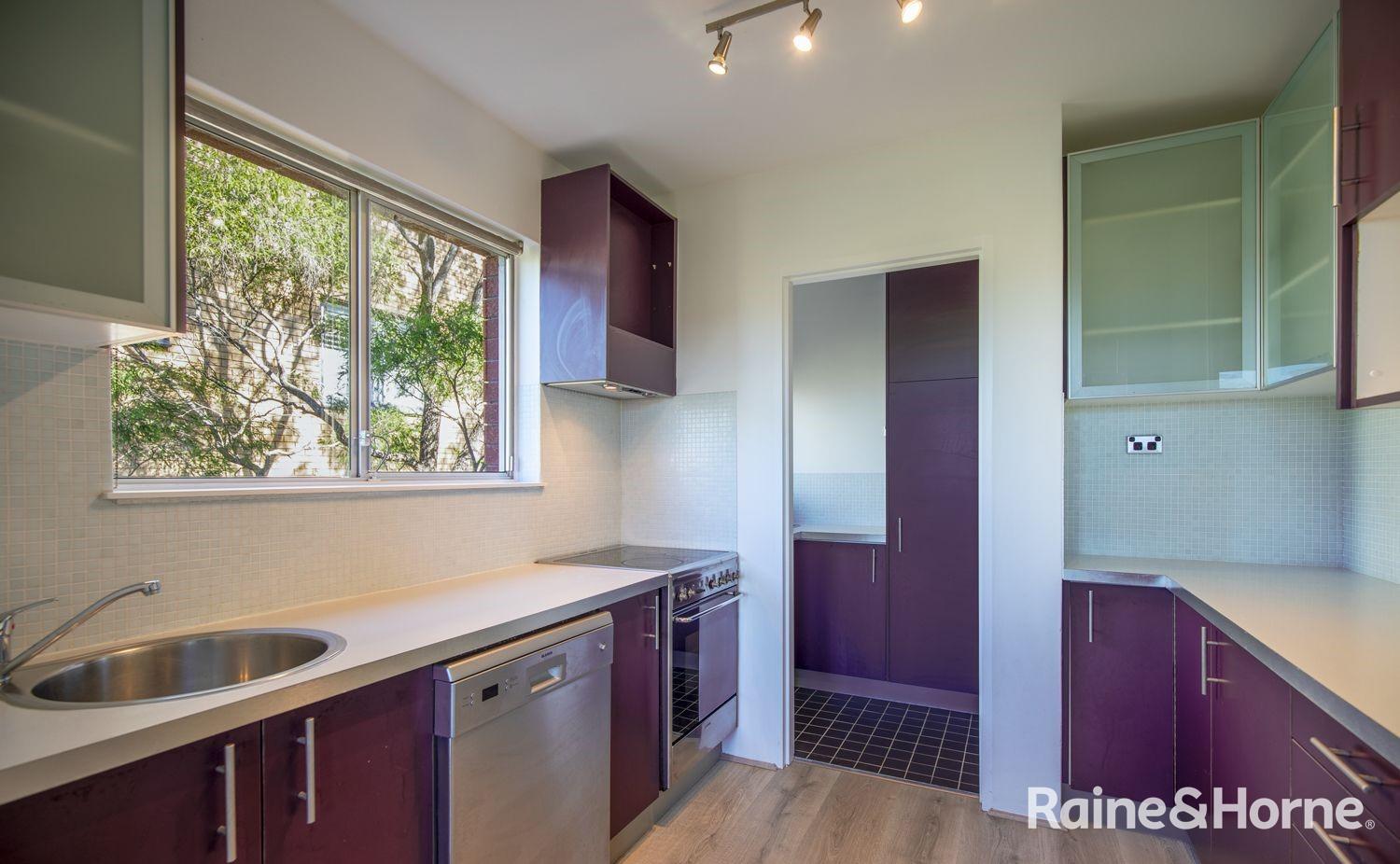 6/104 Botany Street, Kingsford For Lease by Raine & Horne Randwick | Coogee | Clovelly - image 2