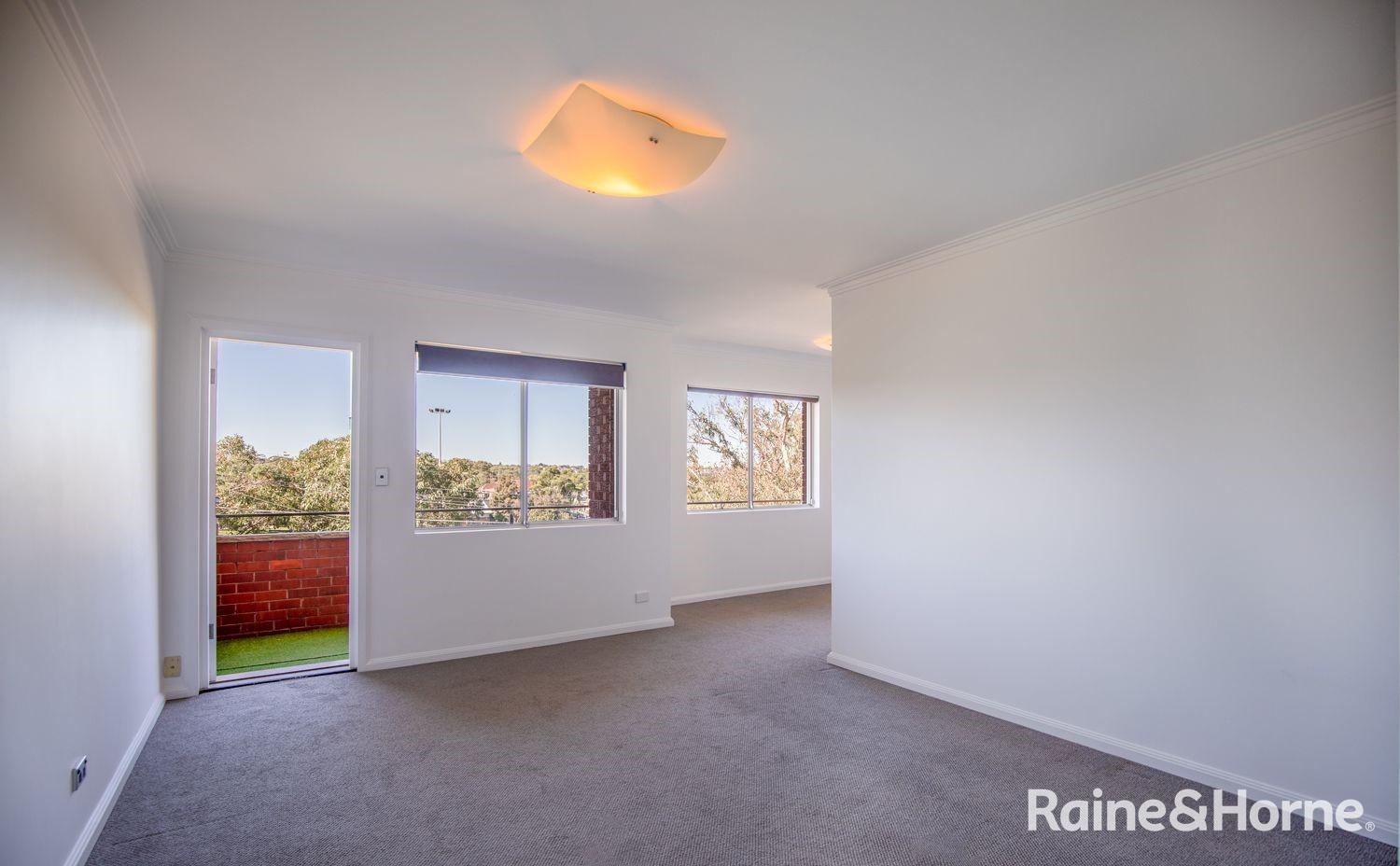 6/104 Botany Street, Kingsford For Lease by Raine & Horne Randwick | Coogee | Clovelly