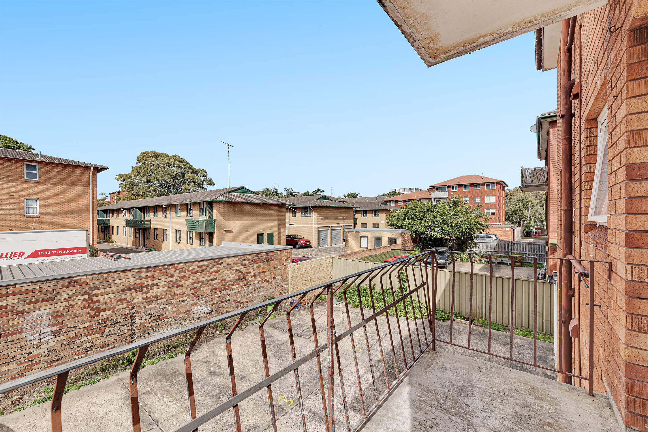 3/26 Jauncey Place, Hillsdale For Lease by Raine & Horne Randwick | Coogee | Clovelly - image 6