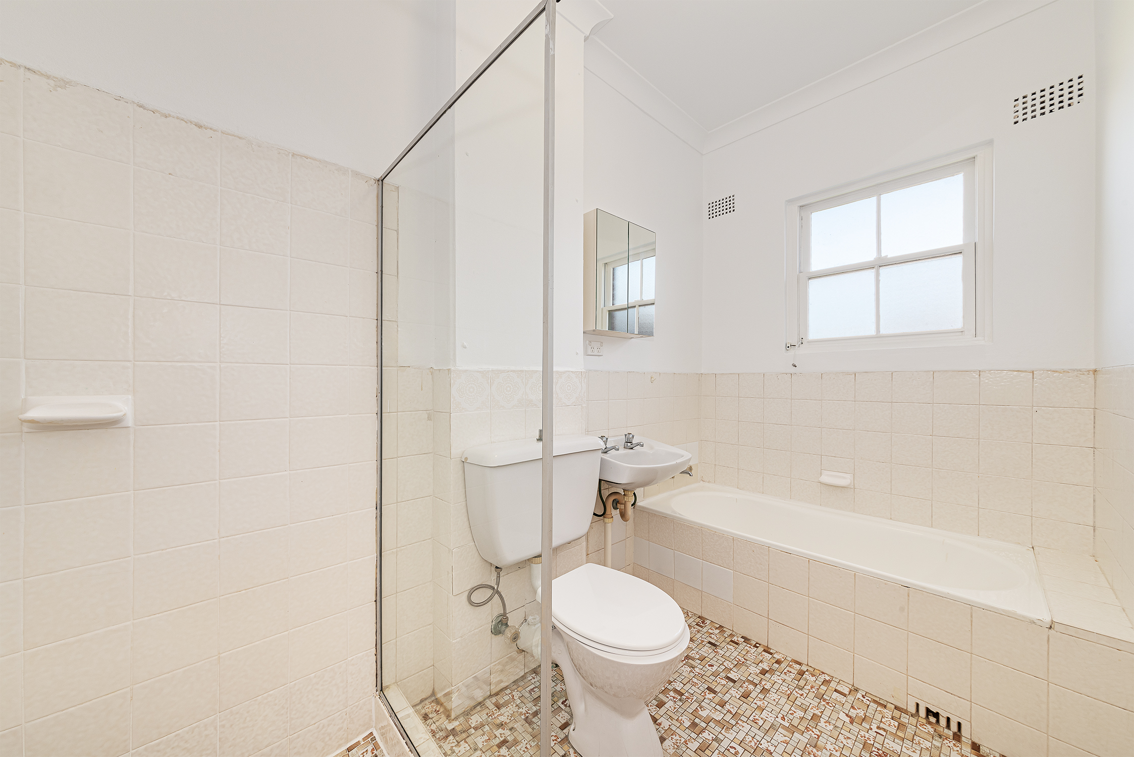 30/18 Belmore Street, Arncliffe For Lease by Raine & Horne Randwick | Coogee | Clovelly - image 5