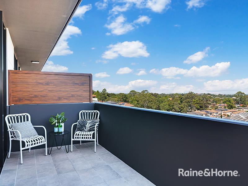 202/78 Mobbs Lane, Eastwood Leased by Raine & Horne Randwick | Coogee | Clovelly - image 5