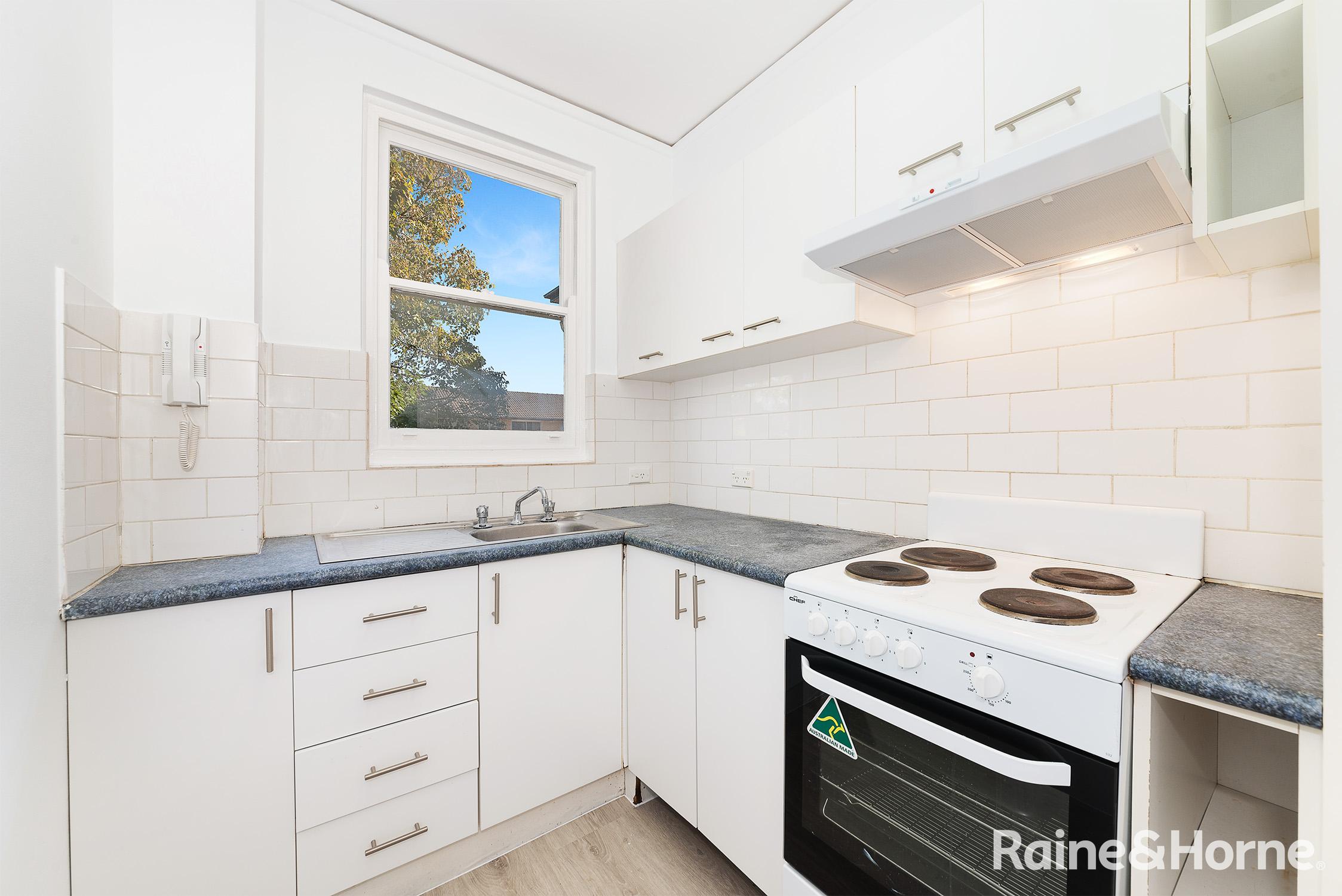 4/44 Waratah Avenue, Randwick Leased by Raine & Horne Randwick | Coogee | Clovelly - image 4