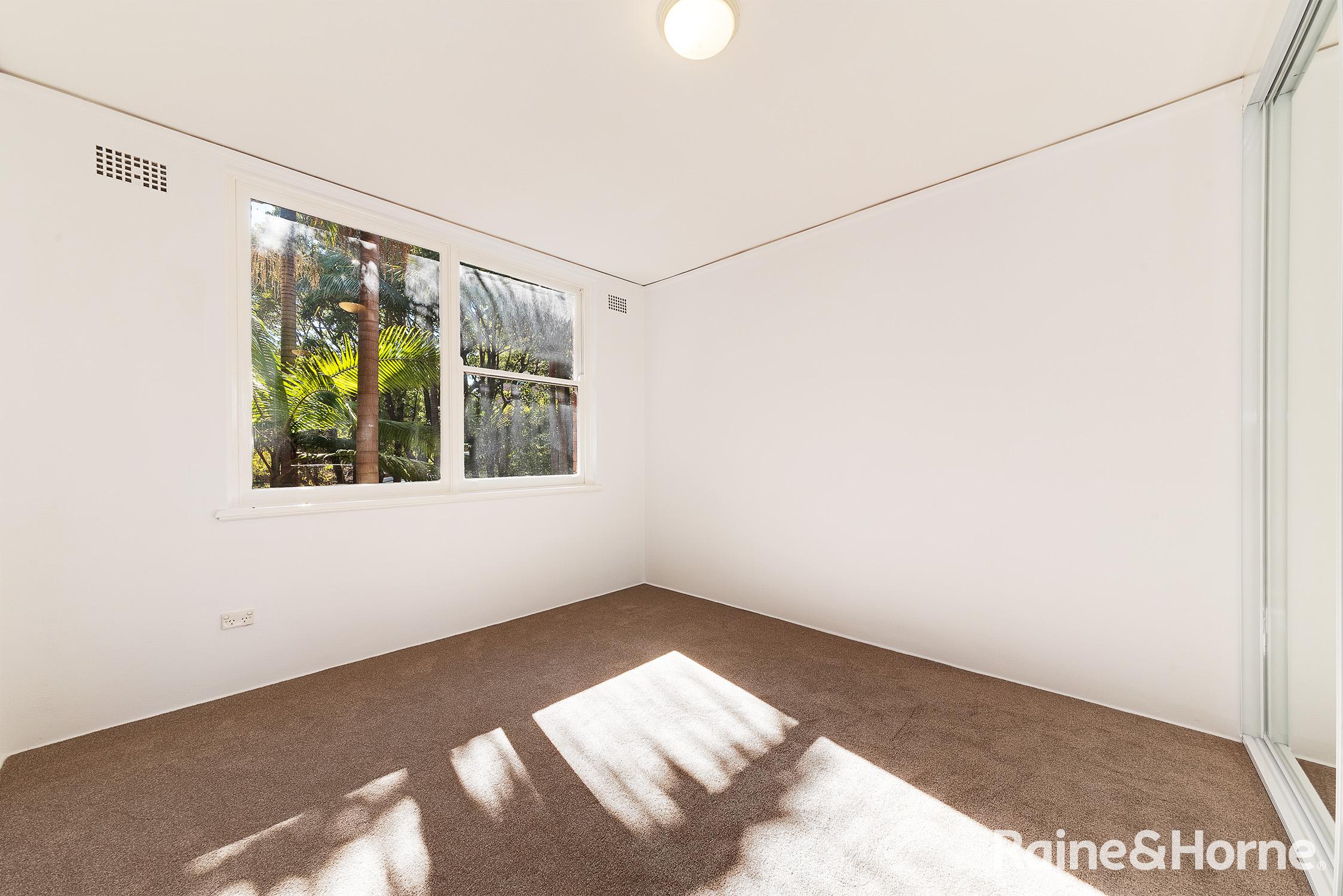 4/44 Waratah Avenue, Randwick Leased by Raine & Horne Randwick | Coogee | Clovelly - image 5