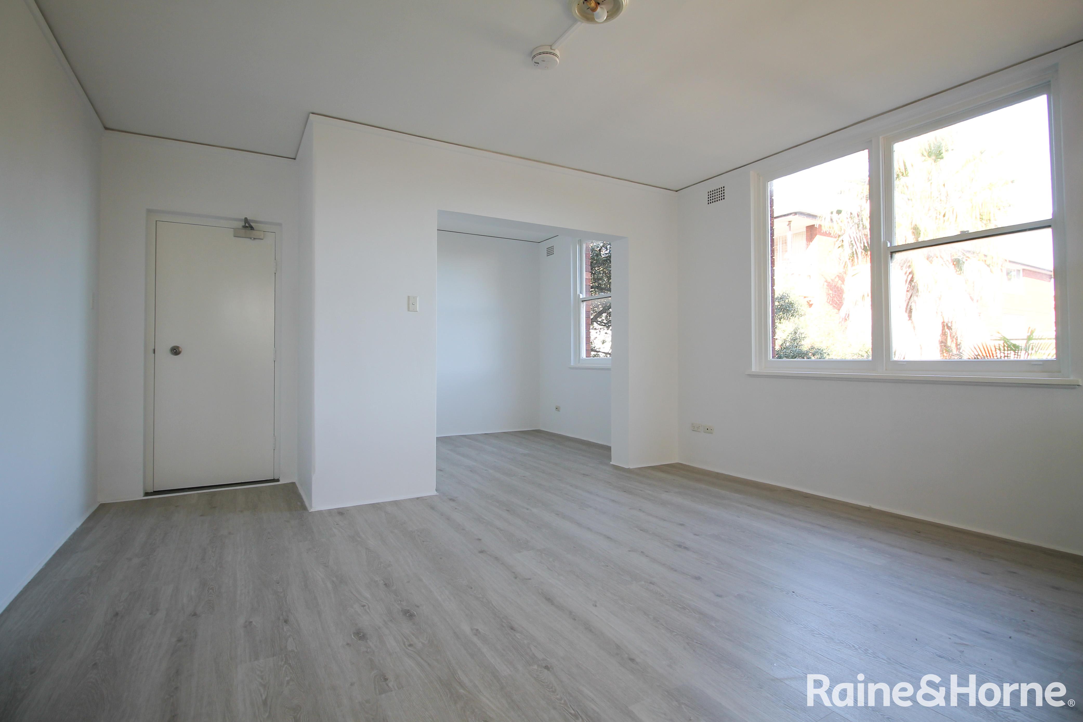 4/44 Waratah Avenue, Randwick Leased by Raine & Horne Randwick | Coogee | Clovelly - image 3