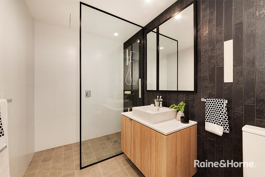 G17/86 Mobbs Lane, Eastwood Leased by Raine & Horne Randwick | Coogee | Clovelly - image 4