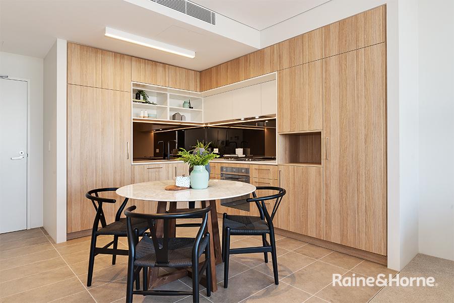 G17/86 Mobbs Lane, Eastwood Leased by Raine & Horne Randwick | Coogee | Clovelly - image 3