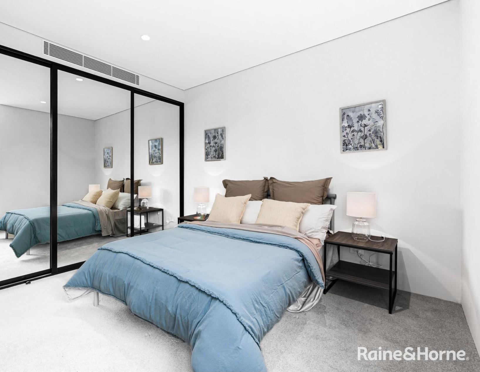 G17/86 Mobbs Lane, Eastwood Leased by Raine & Horne Randwick | Coogee | Clovelly - image 5
