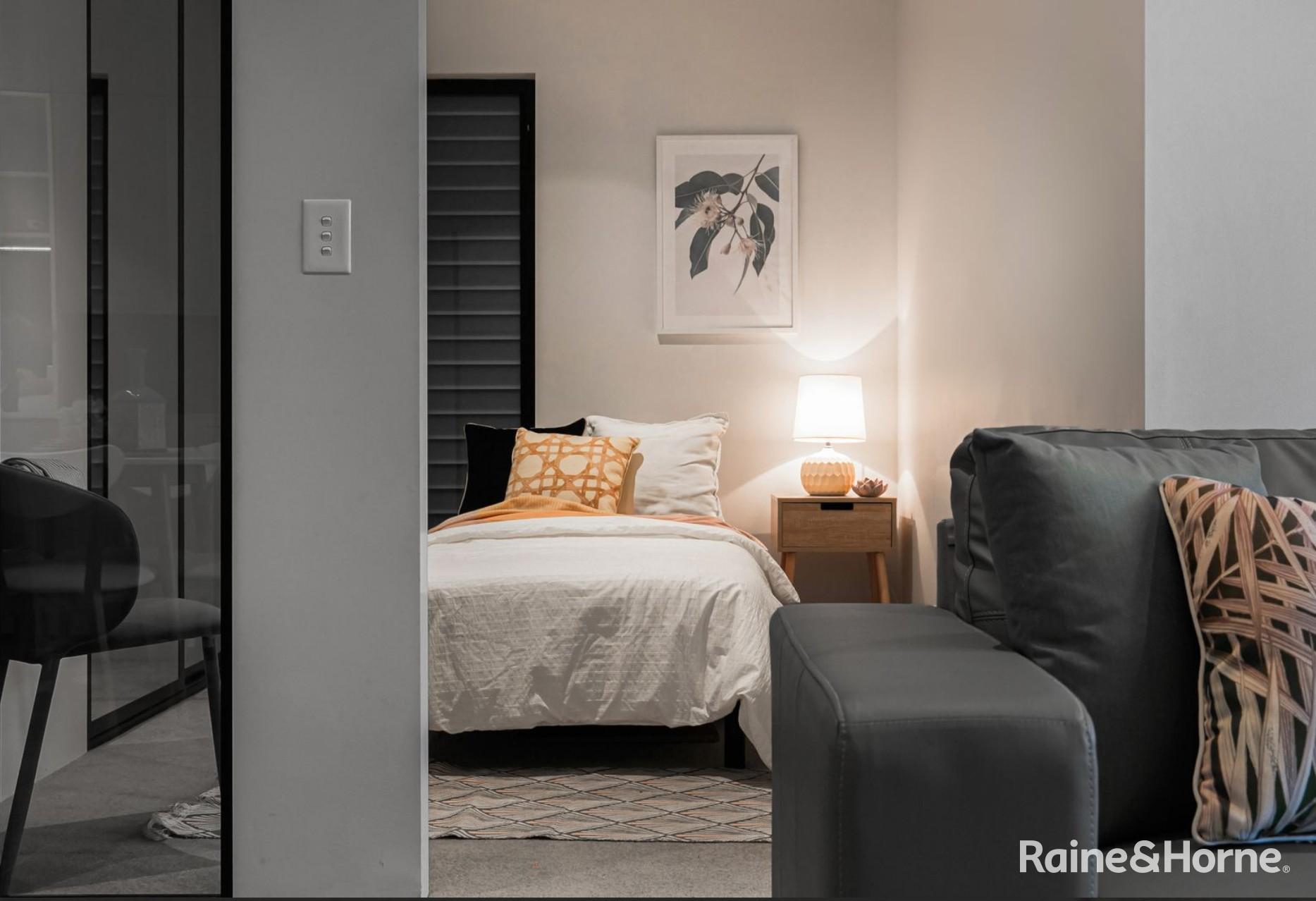 G17/86 Mobbs Lane, Eastwood Leased by Raine & Horne Randwick | Coogee | Clovelly - image 6