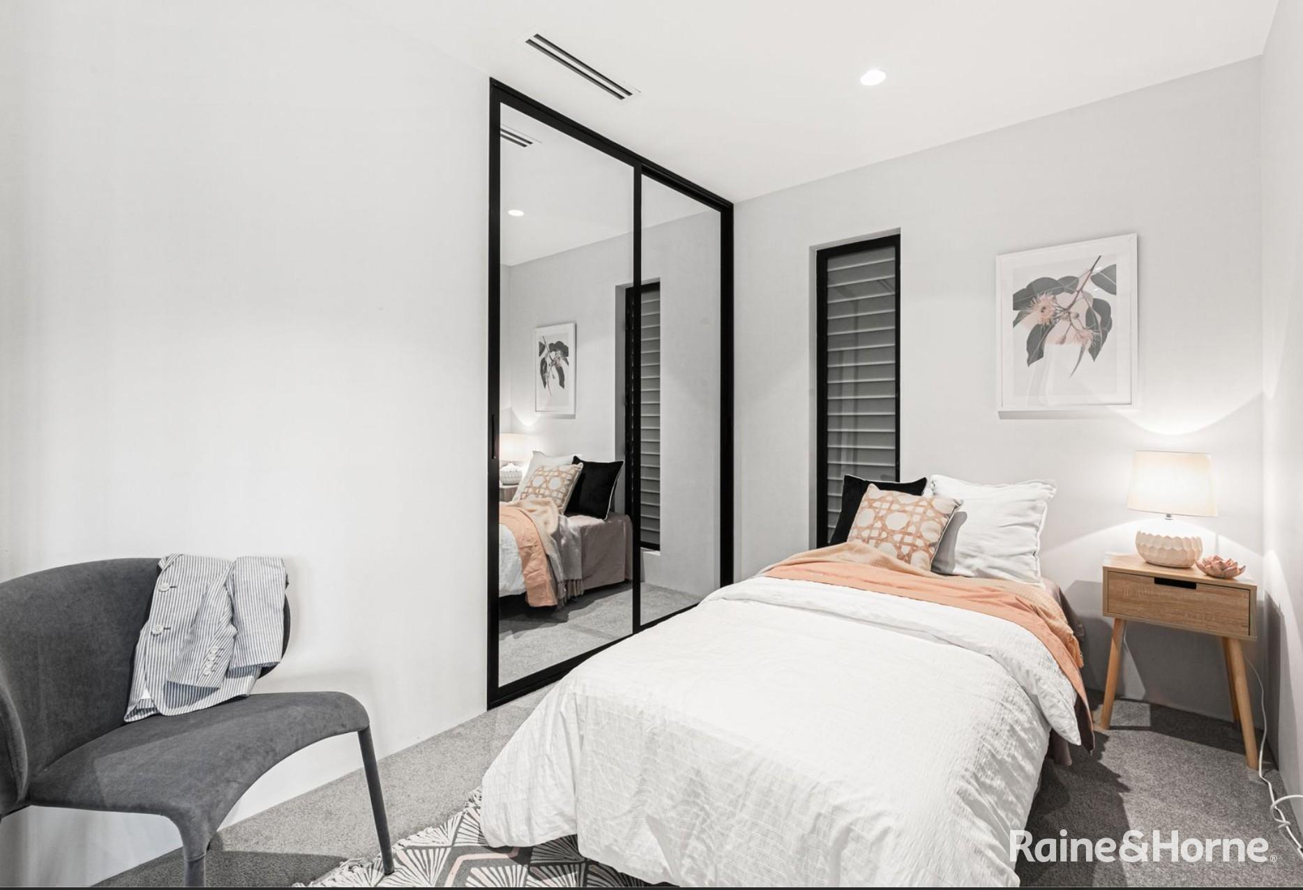 G17/86 Mobbs Lane, Eastwood Leased by Raine & Horne Randwick | Coogee | Clovelly - image 7