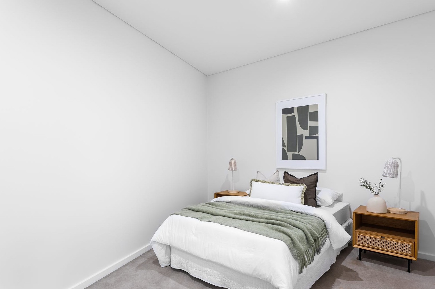 107A/2 Barr Street, Camperdown Leased by Raine & Horne Randwick | Coogee | Clovelly - image 8