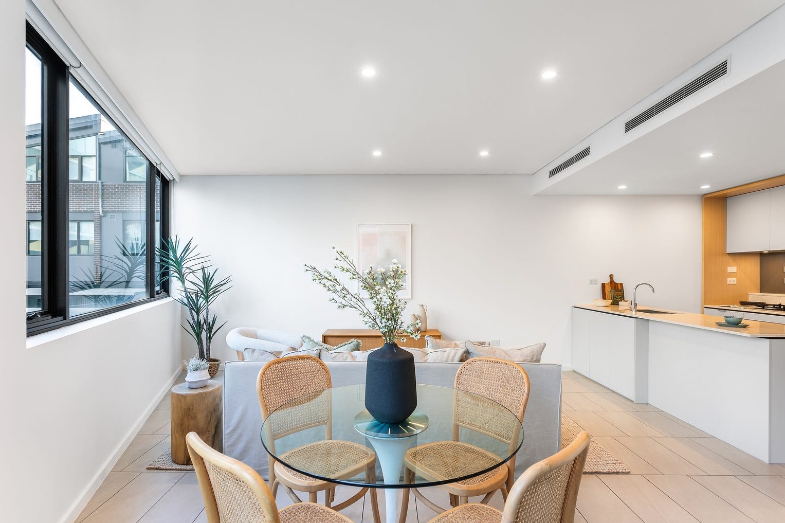 107A/2 Barr Street, Camperdown - Thumbnail 6