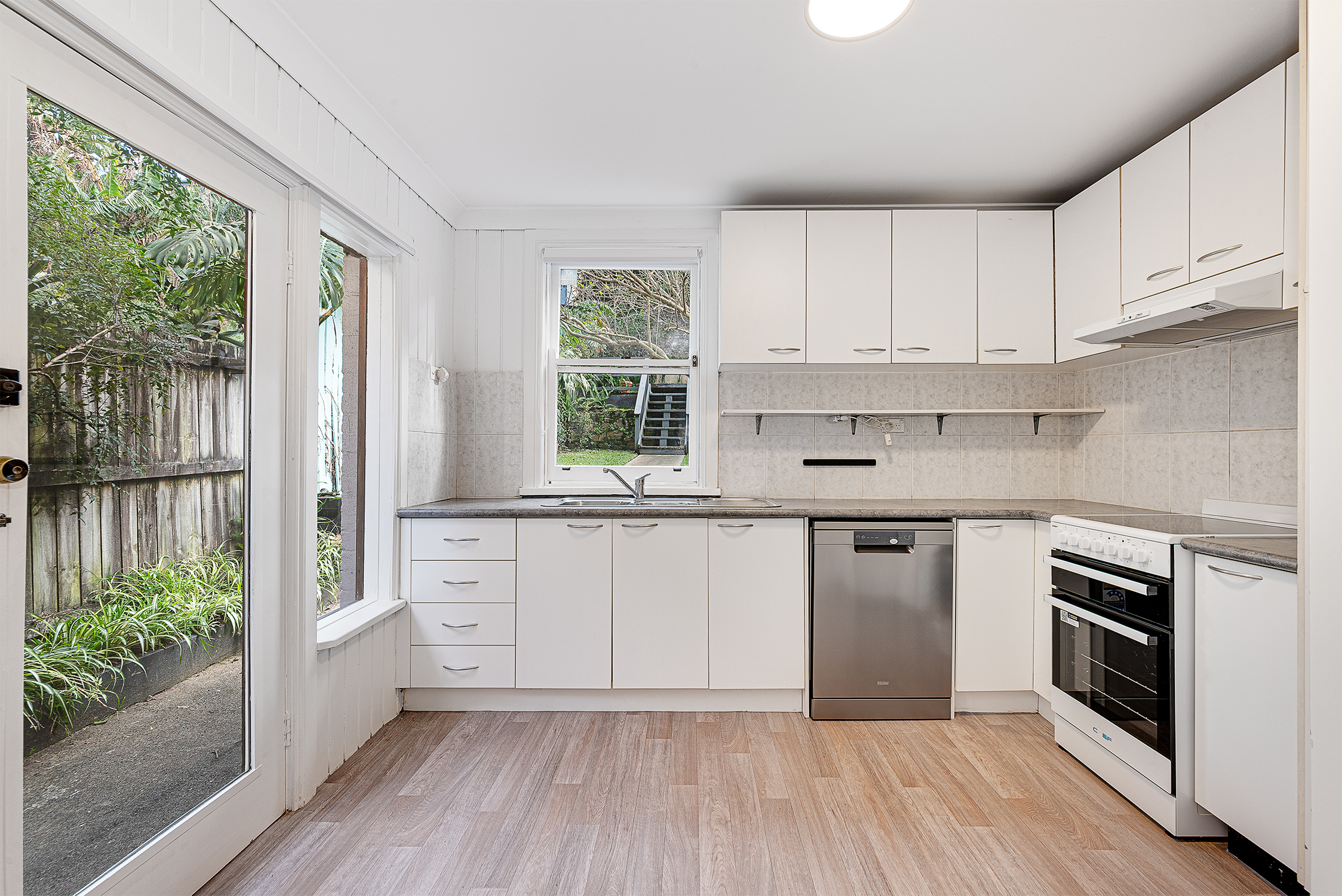 105 Womerah Avenue, Darlinghurst For Lease by Raine & Horne Randwick | Coogee | Clovelly - image 3