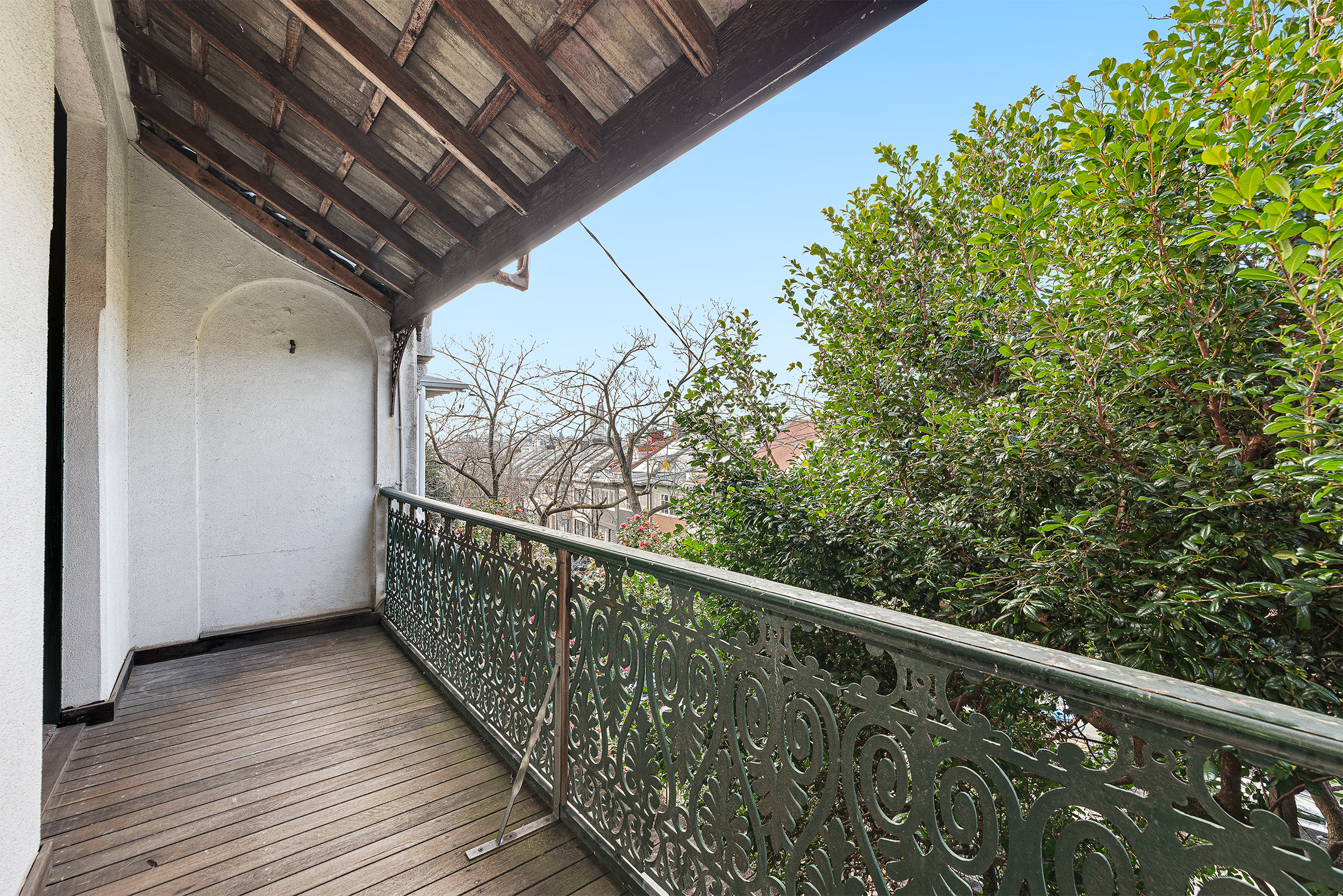 105 Womerah Avenue, Darlinghurst For Lease by Raine & Horne Randwick | Coogee | Clovelly - image 5