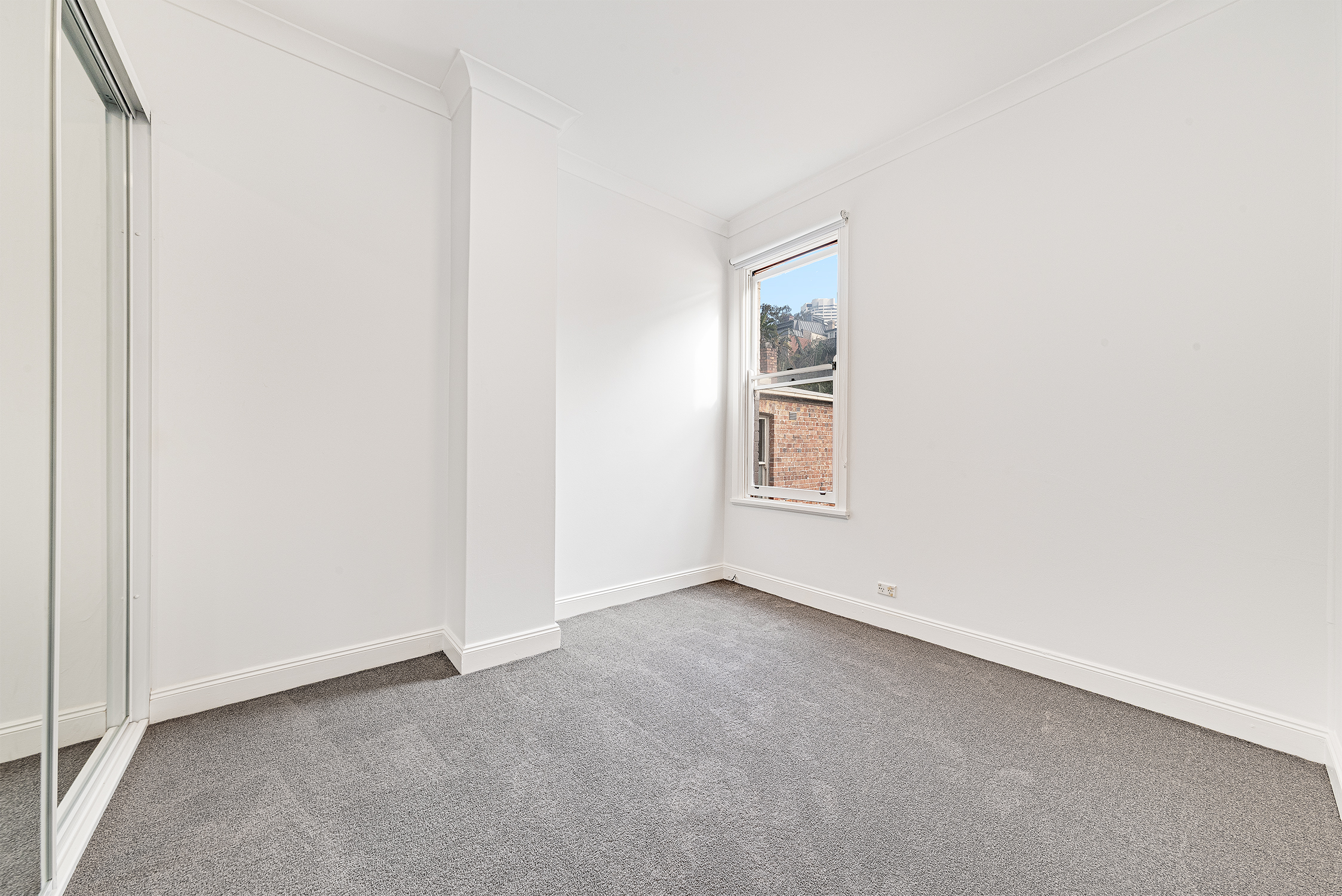 105 Womerah Avenue, Darlinghurst For Lease by Raine & Horne Randwick | Coogee | Clovelly - image 6