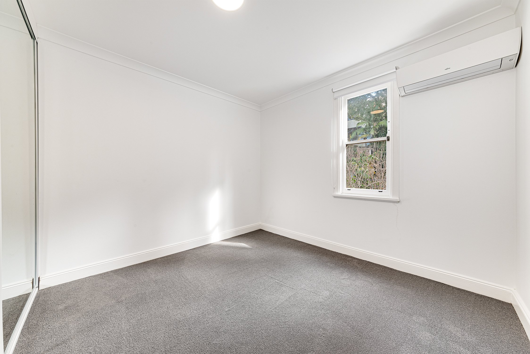 105 Womerah Avenue, Darlinghurst For Lease by Raine & Horne Randwick | Coogee | Clovelly - image 7