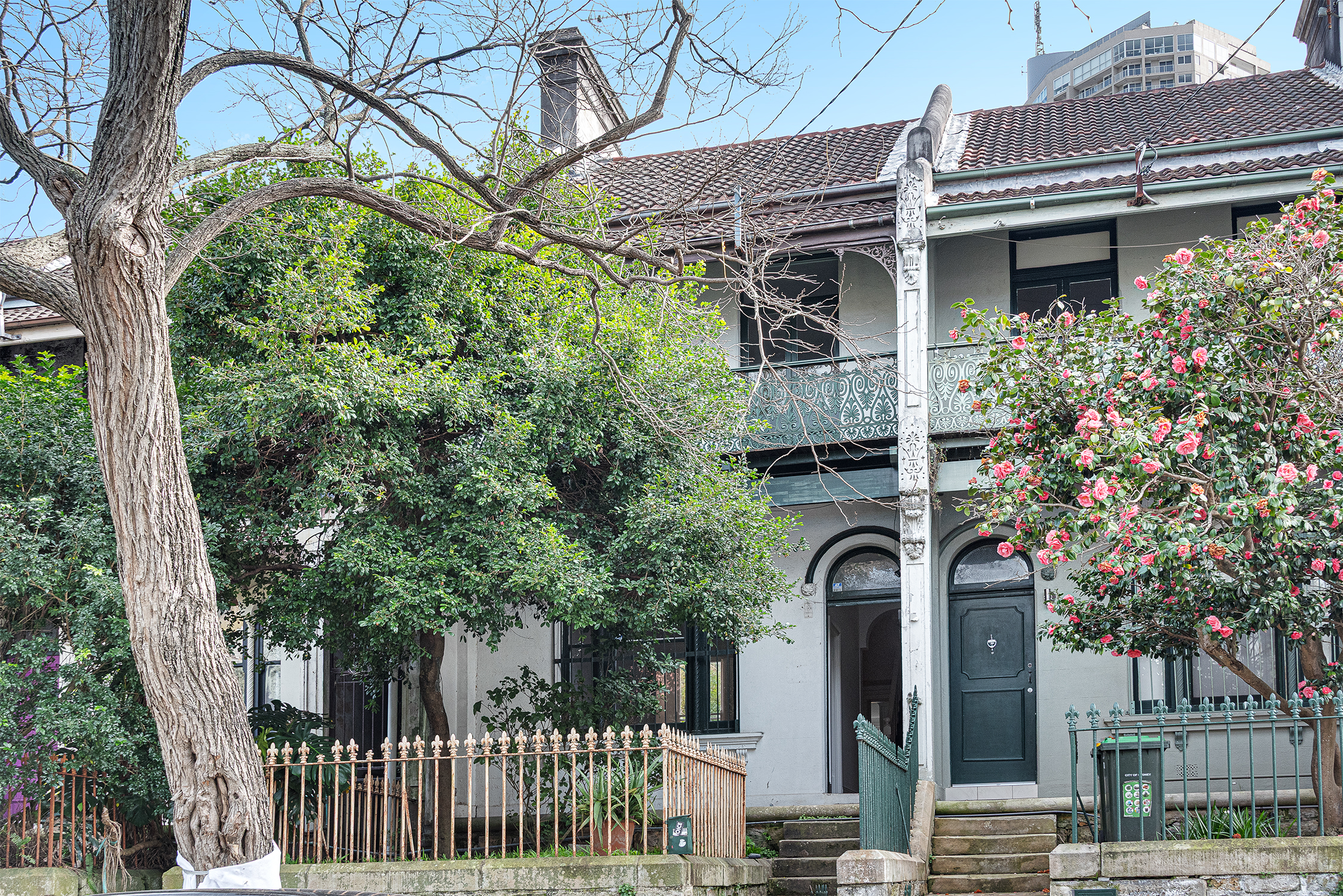 105 Womerah Avenue, Darlinghurst For Lease by Raine & Horne Randwick | Coogee | Clovelly - image 10