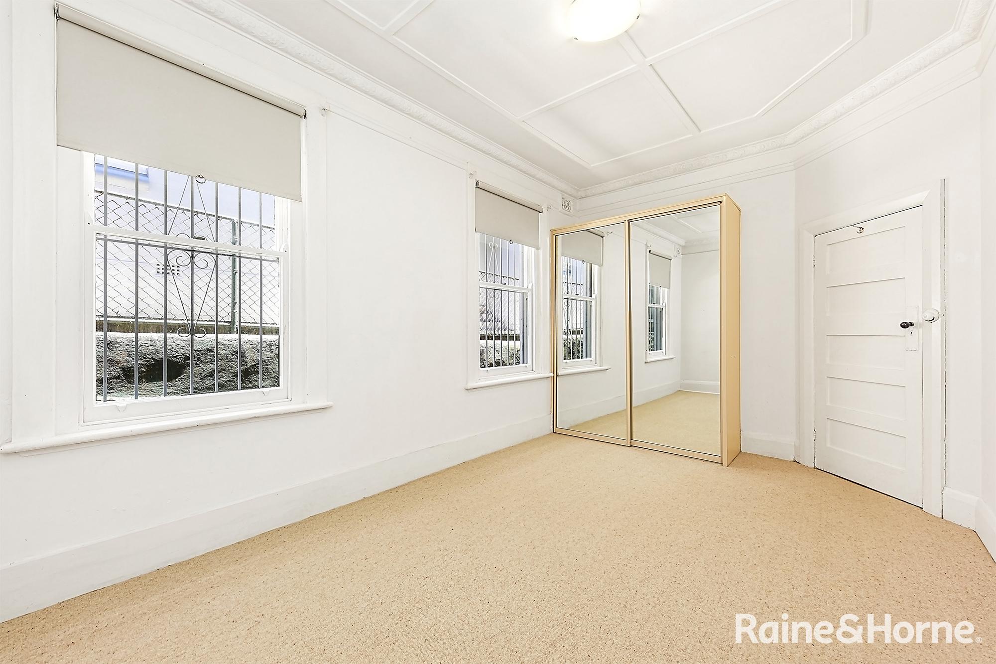 4/7 Waltham Street, Coogee For Lease by Raine & Horne Randwick | Coogee | Clovelly - image 3