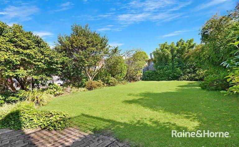 4/7 Waltham Street, Coogee For Lease by Raine & Horne Randwick | Coogee | Clovelly - image 7