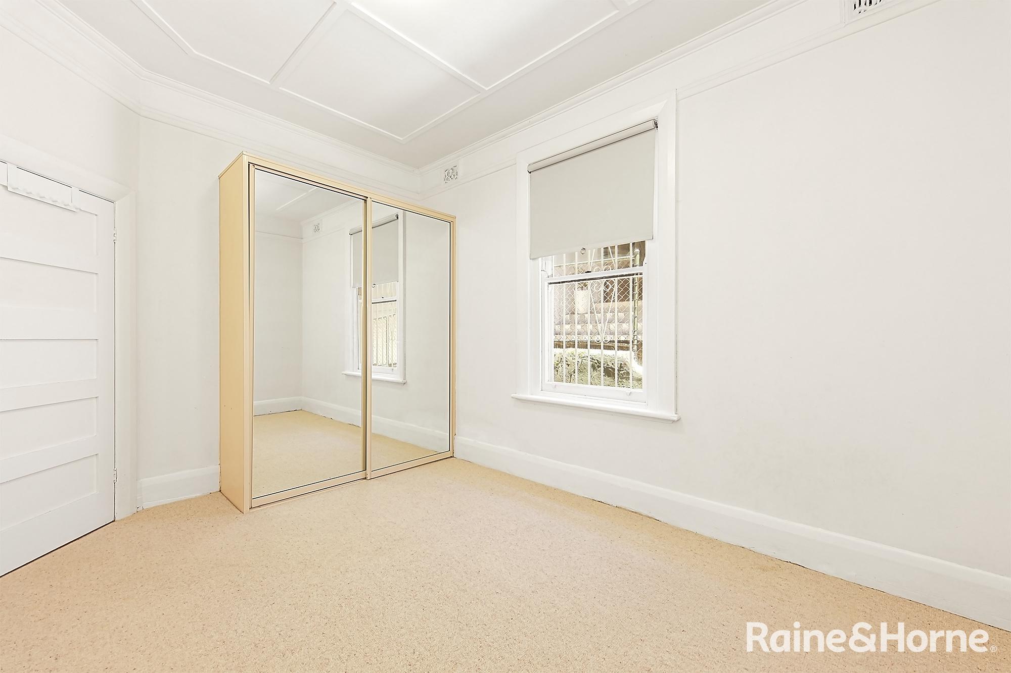 4/7 Waltham Street, Coogee For Lease by Raine & Horne Randwick | Coogee | Clovelly - image 4