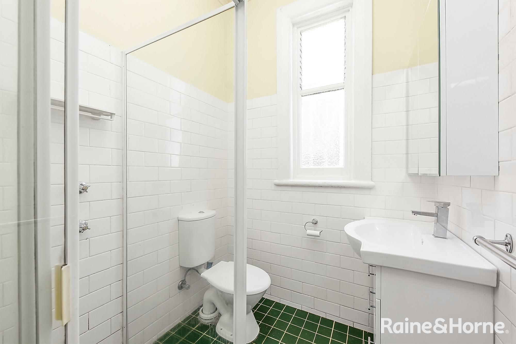 4/7 Waltham Street, Coogee For Lease by Raine & Horne Randwick | Coogee | Clovelly - image 6