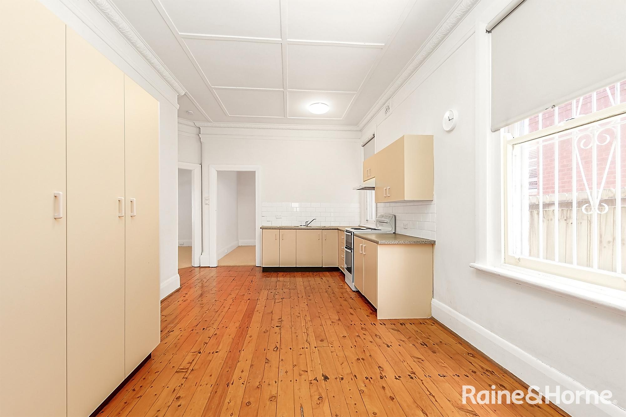 4/7 Waltham Street, Coogee For Lease by Raine & Horne Randwick | Coogee | Clovelly - image 5
