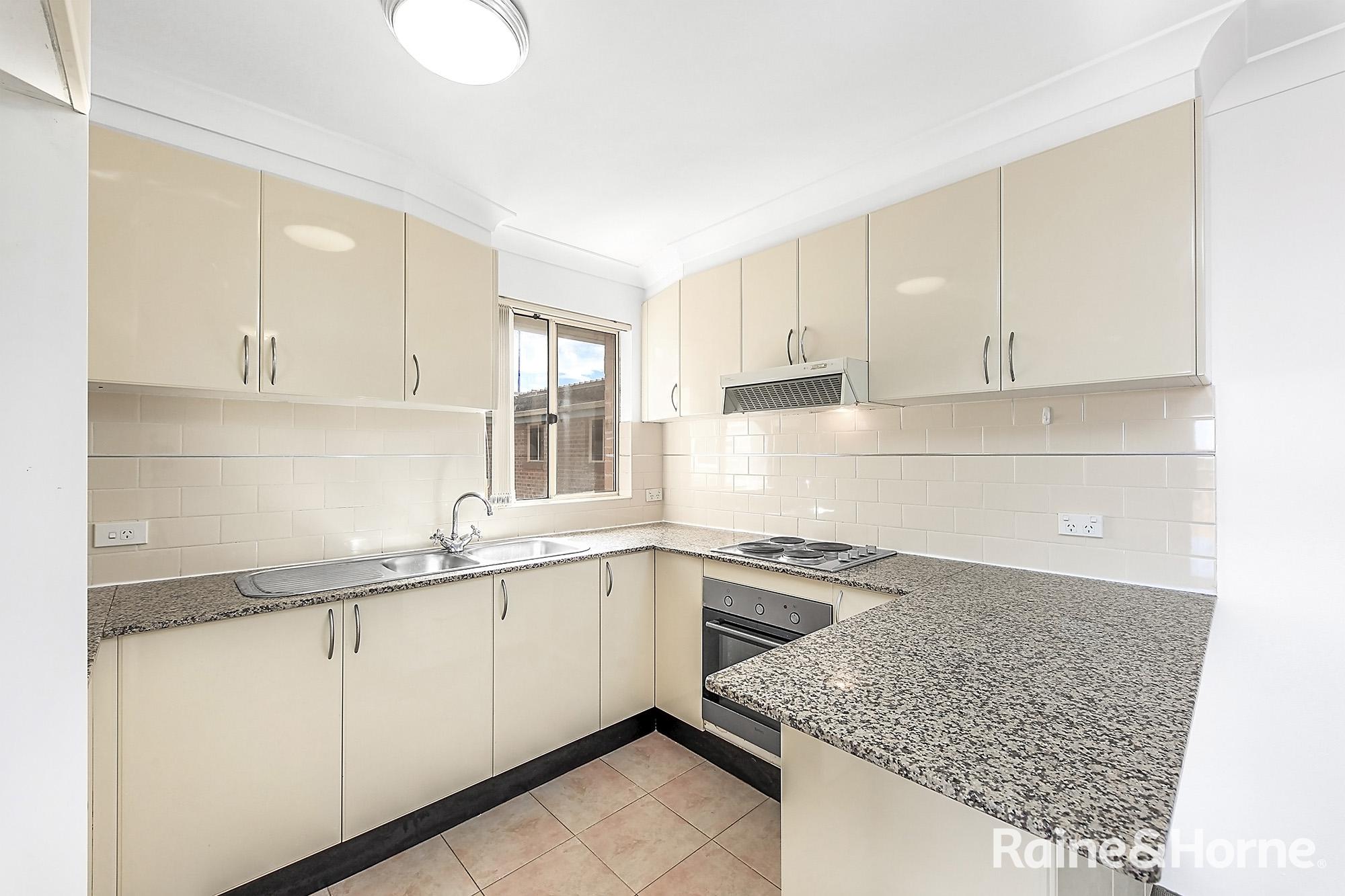 22/108 Botany Street, Randwick For Lease by Raine & Horne Randwick | Coogee | Clovelly - image 2