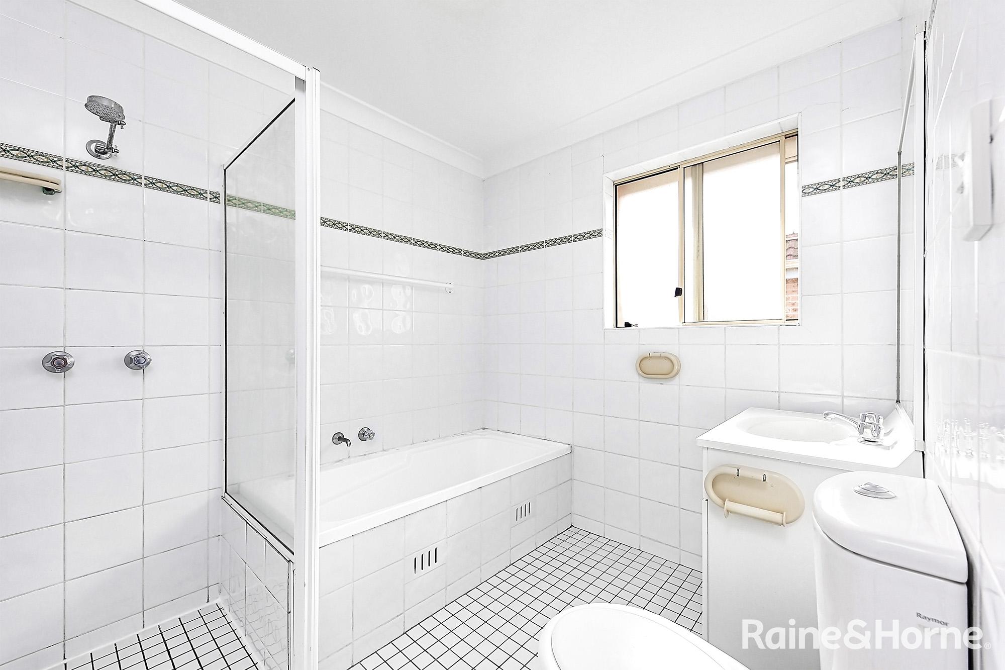 22/108 Botany Street, Randwick For Lease by Raine & Horne Randwick | Coogee | Clovelly - image 3