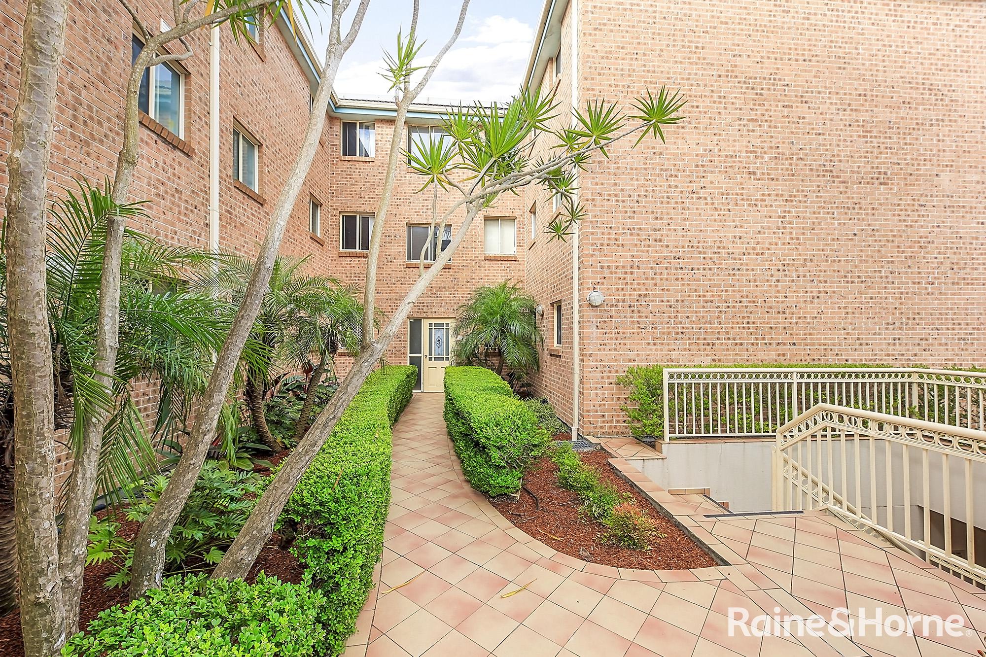 22/108 Botany Street, Randwick For Lease by Raine & Horne Randwick | Coogee | Clovelly - image 4