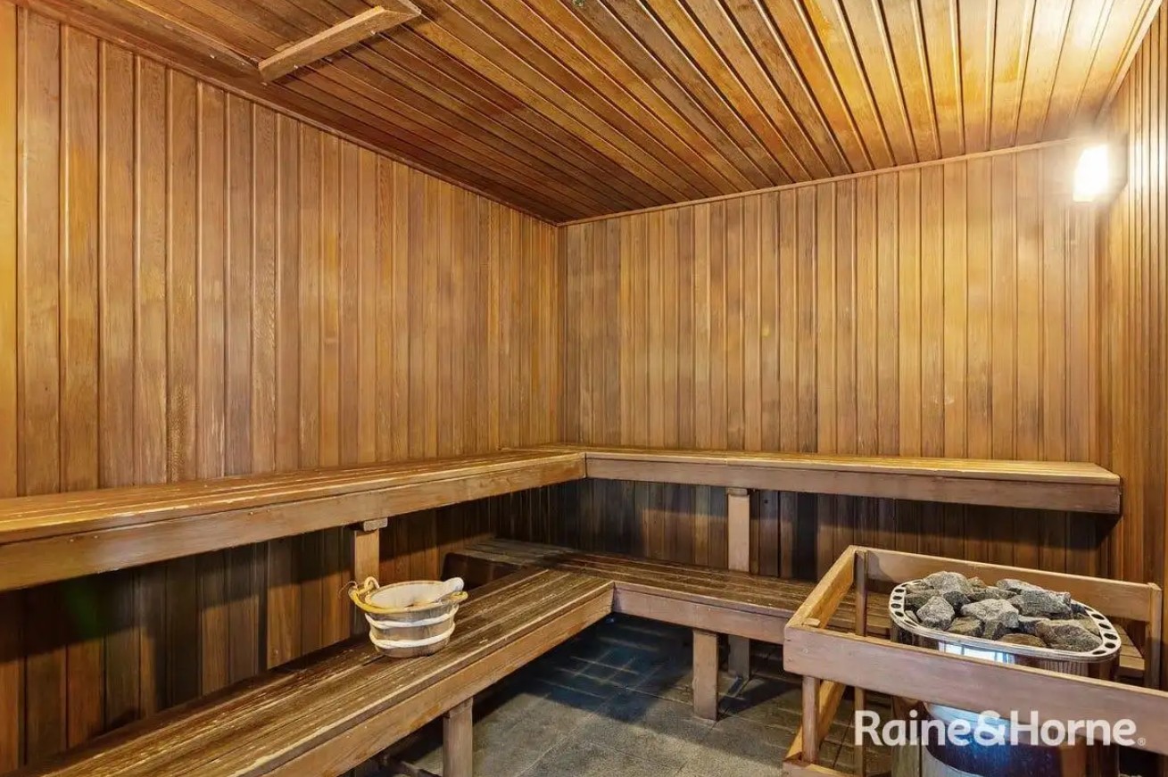88/60-70 William Street, Woolloomooloo Leased by Raine & Horne Randwick | Coogee | Clovelly - image 12