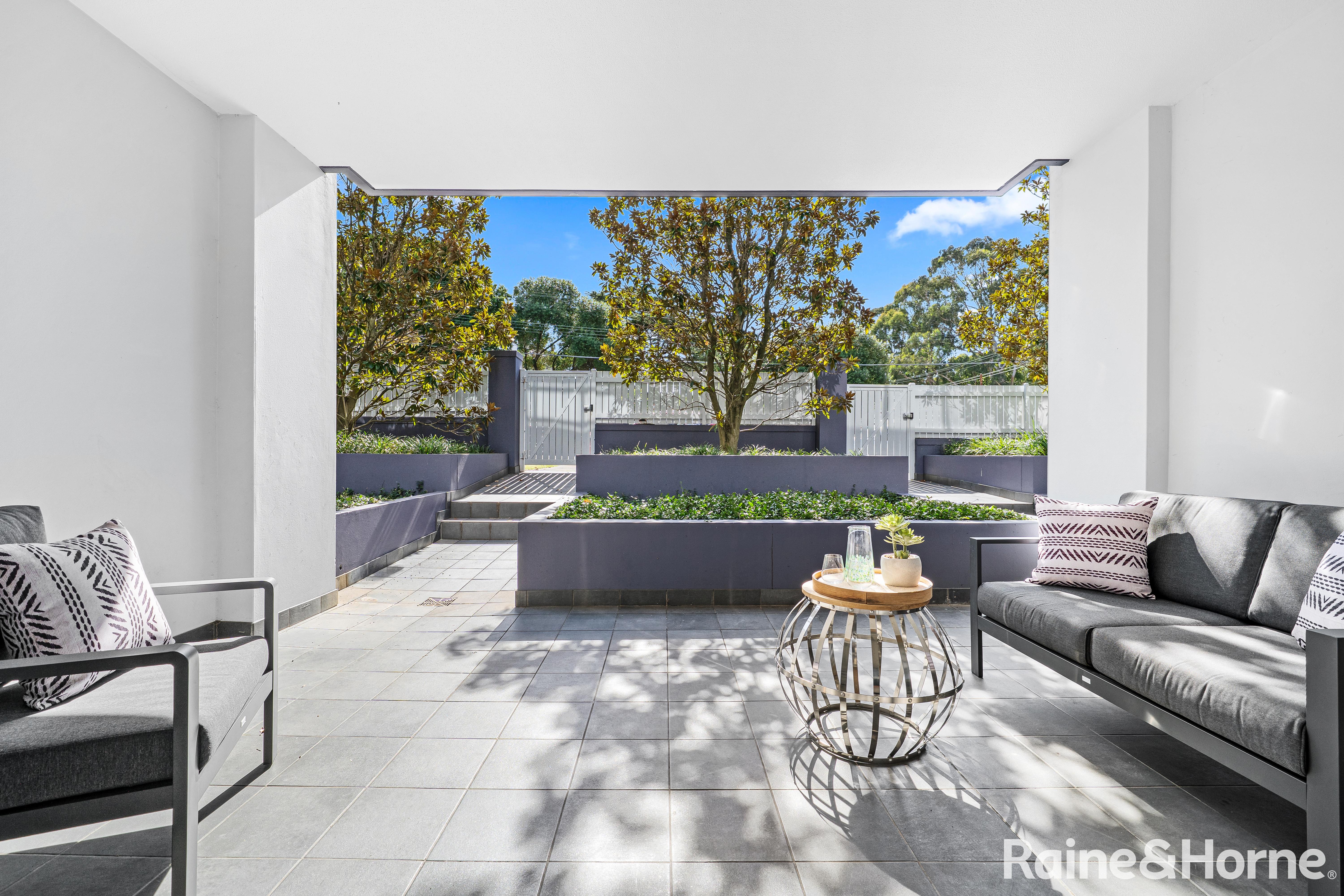 7/34 Avoca Street, Randwick Sold by Raine & Horne Randwick | Coogee | Clovelly - image 2