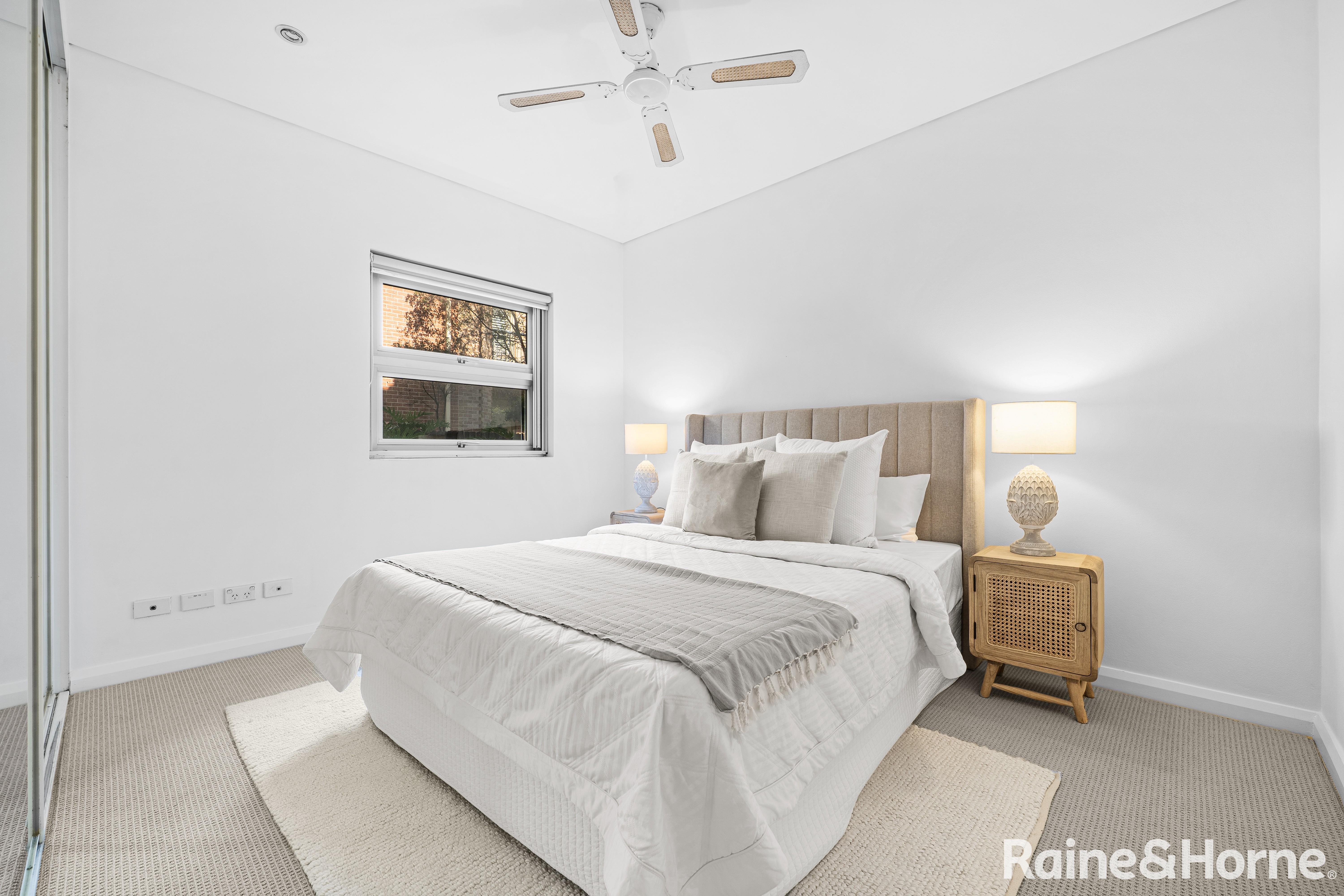 7/34 Avoca Street, Randwick Sold by Raine & Horne Randwick | Coogee | Clovelly - image 5