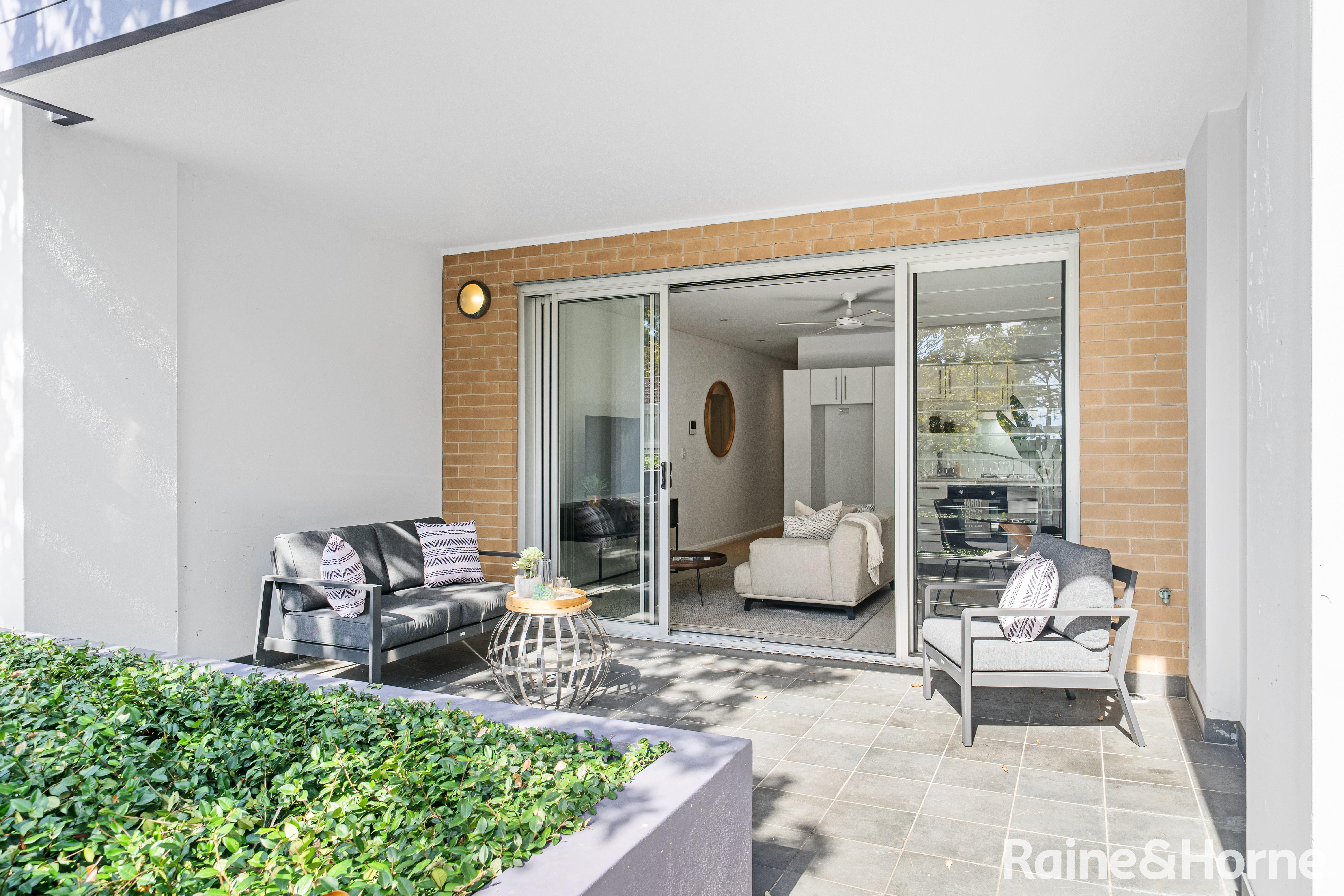 7/34 Avoca Street, Randwick Sold by Raine & Horne Randwick | Coogee | Clovelly - image 6