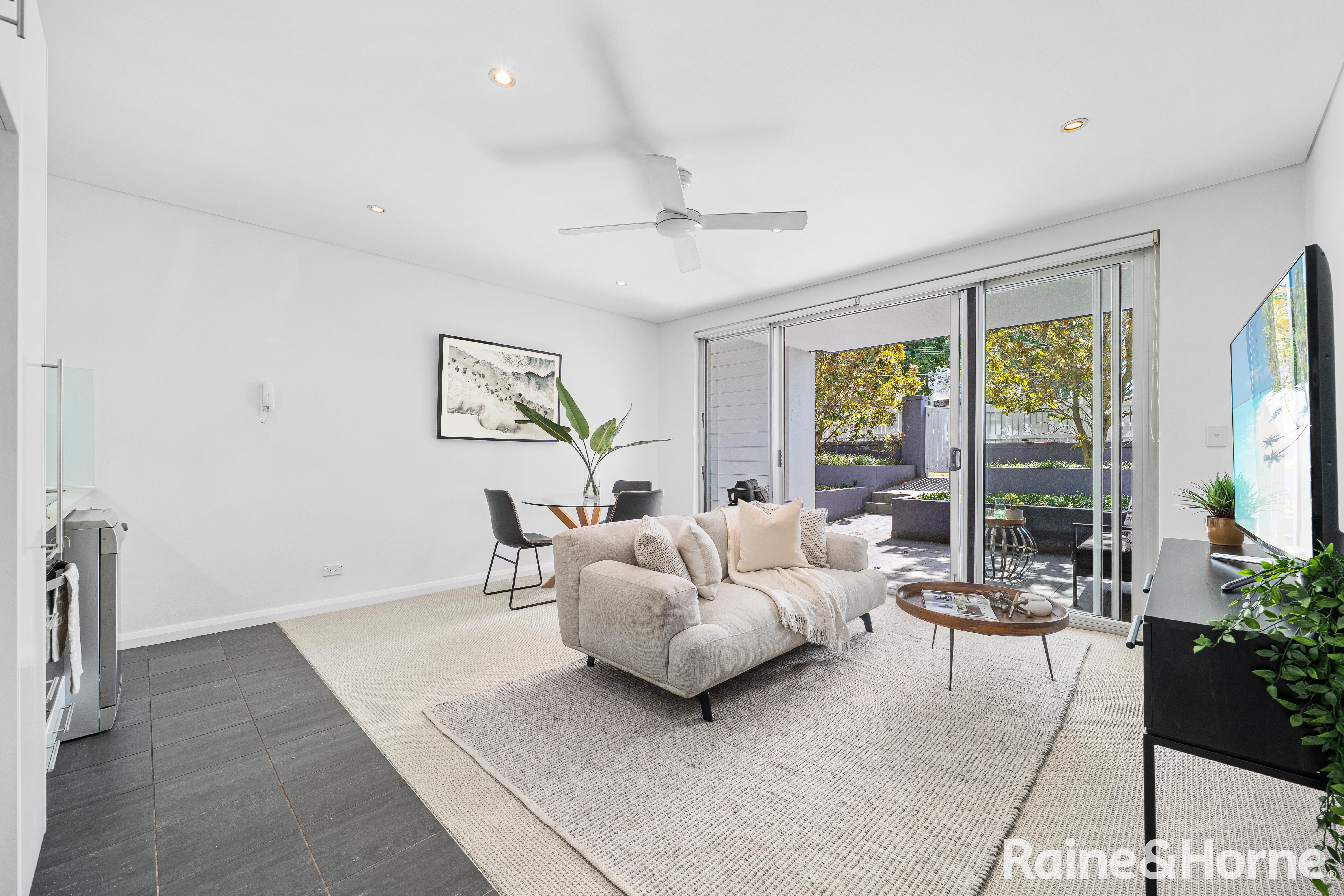 7/34 Avoca Street, Randwick Sold by Raine & Horne Randwick | Coogee | Clovelly - image 4