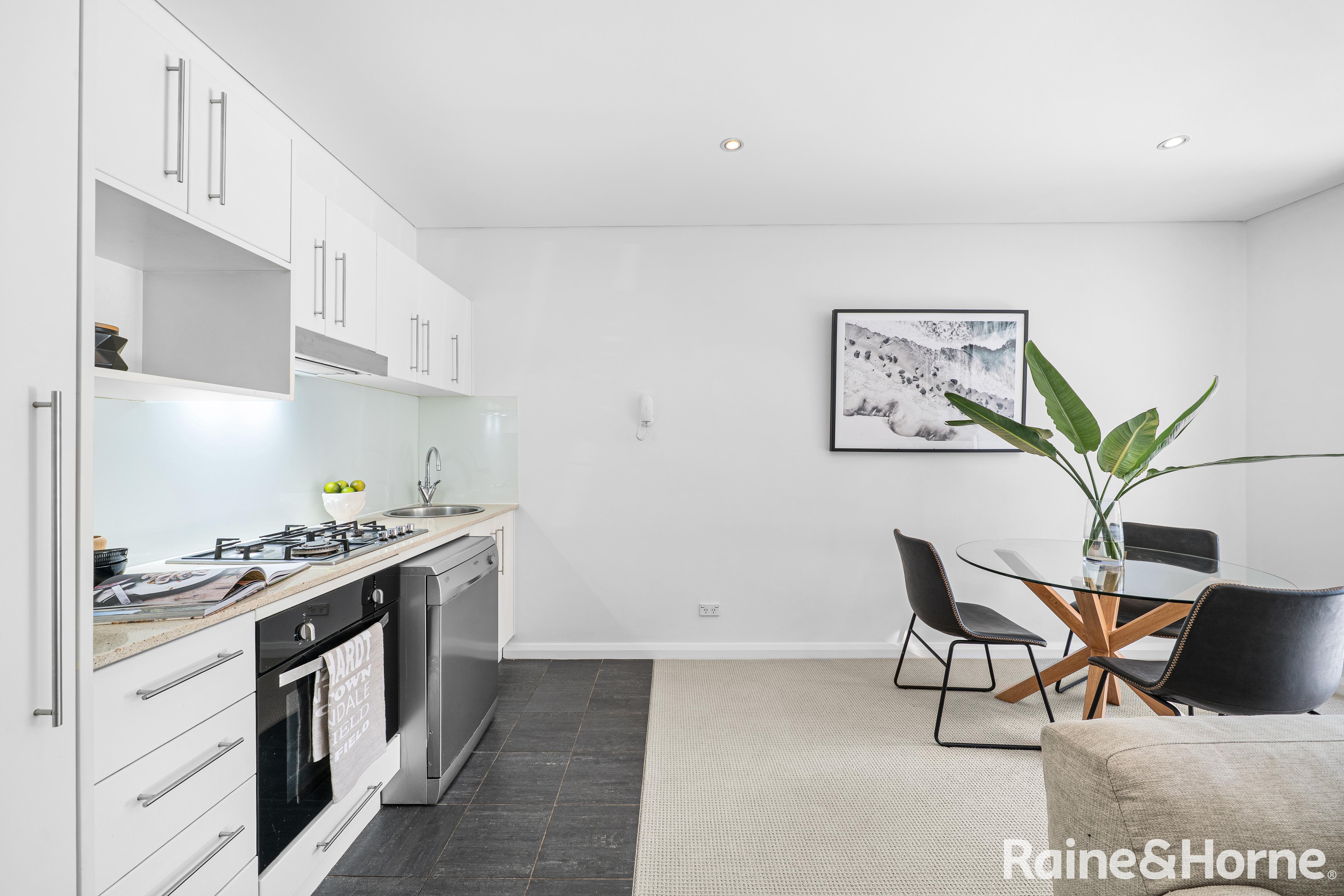 7/34 Avoca Street, Randwick Sold by Raine & Horne Randwick | Coogee | Clovelly - image 7