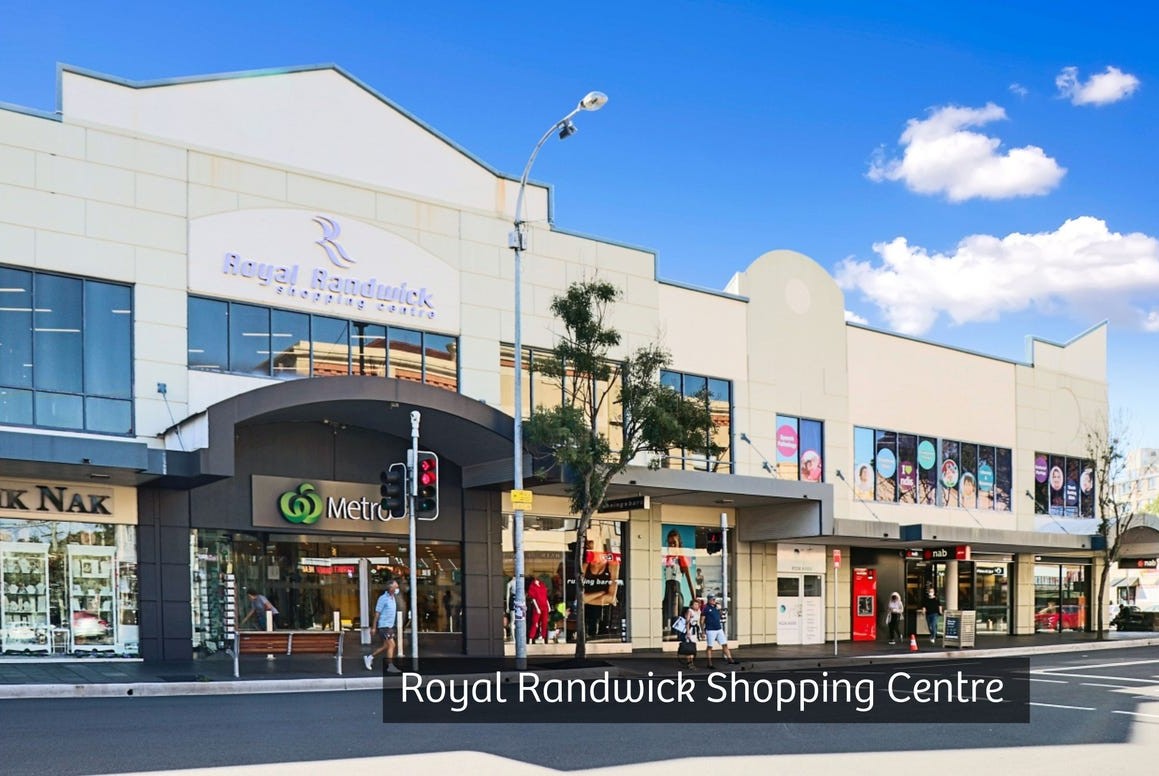 7/34 Avoca Street, Randwick Sold by Raine & Horne Randwick | Coogee | Clovelly - image 10