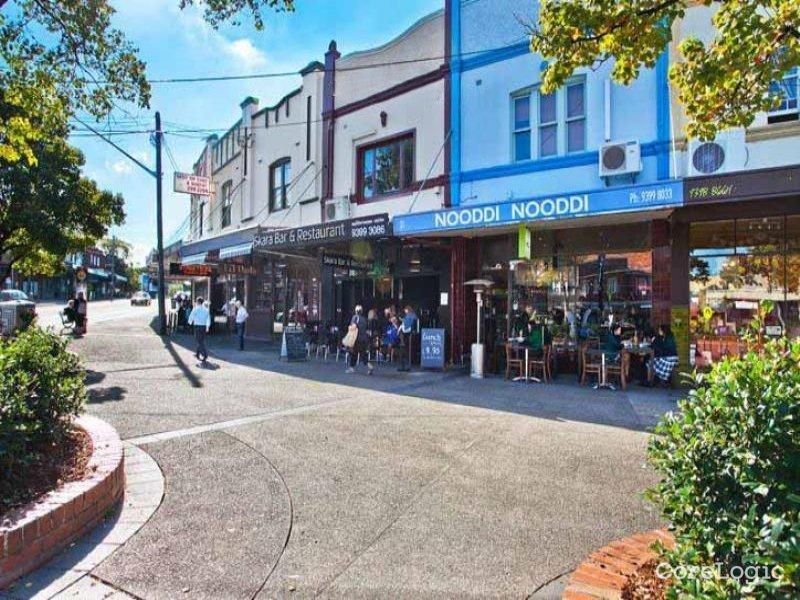 7/34 Avoca Street, Randwick Sold by Raine & Horne Randwick | Coogee | Clovelly - image 12