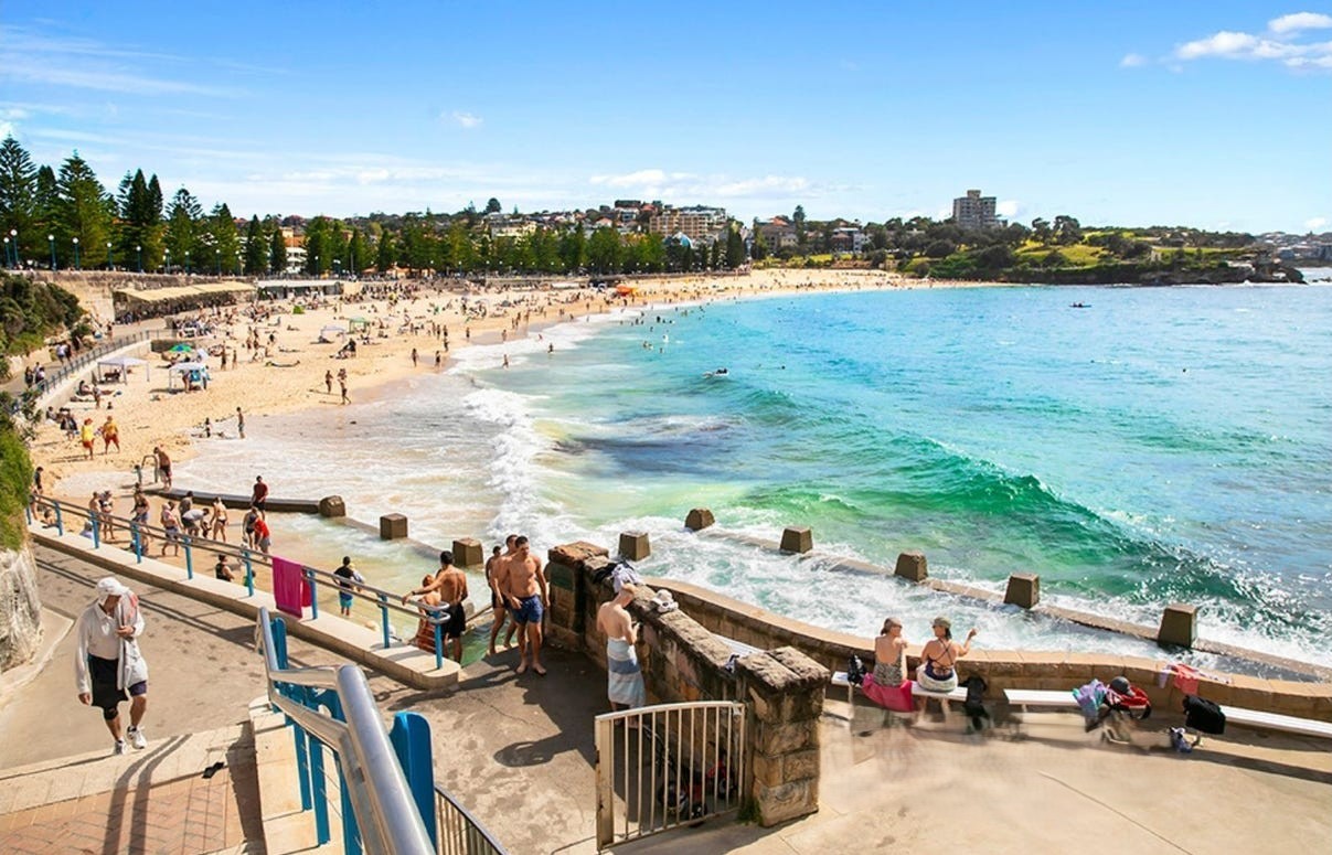 7/34 Avoca Street, Randwick Sold by Raine & Horne Randwick | Coogee | Clovelly - image 13