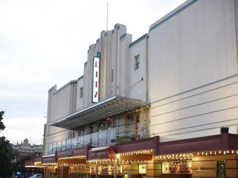 102/207 Barker Street, Randwick Leased by Raine & Horne Randwick | Coogee | Clovelly - image 9