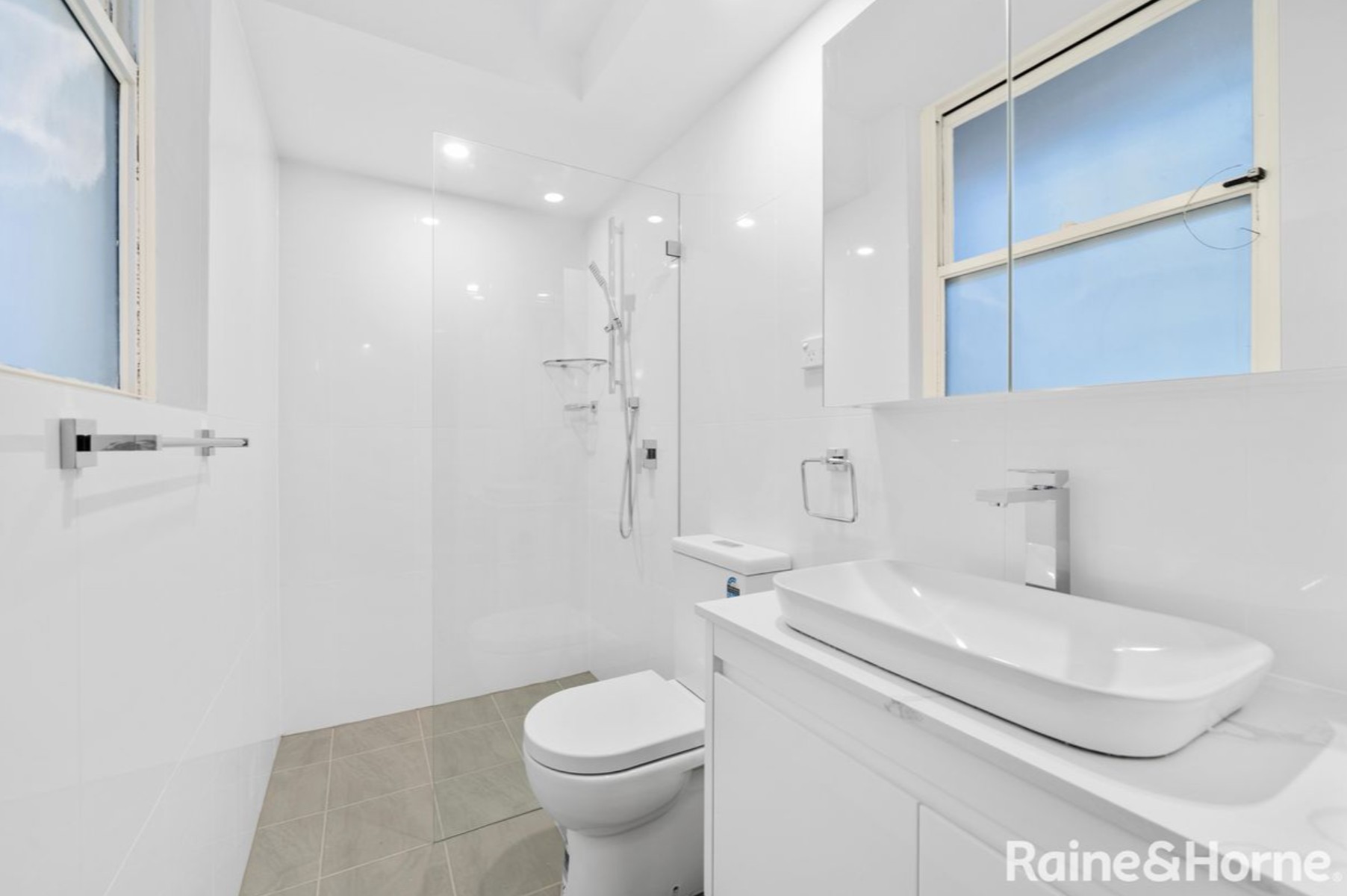 191/27 Park Street, Sydney Leased by Raine & Horne Randwick | Coogee | Clovelly - image 6
